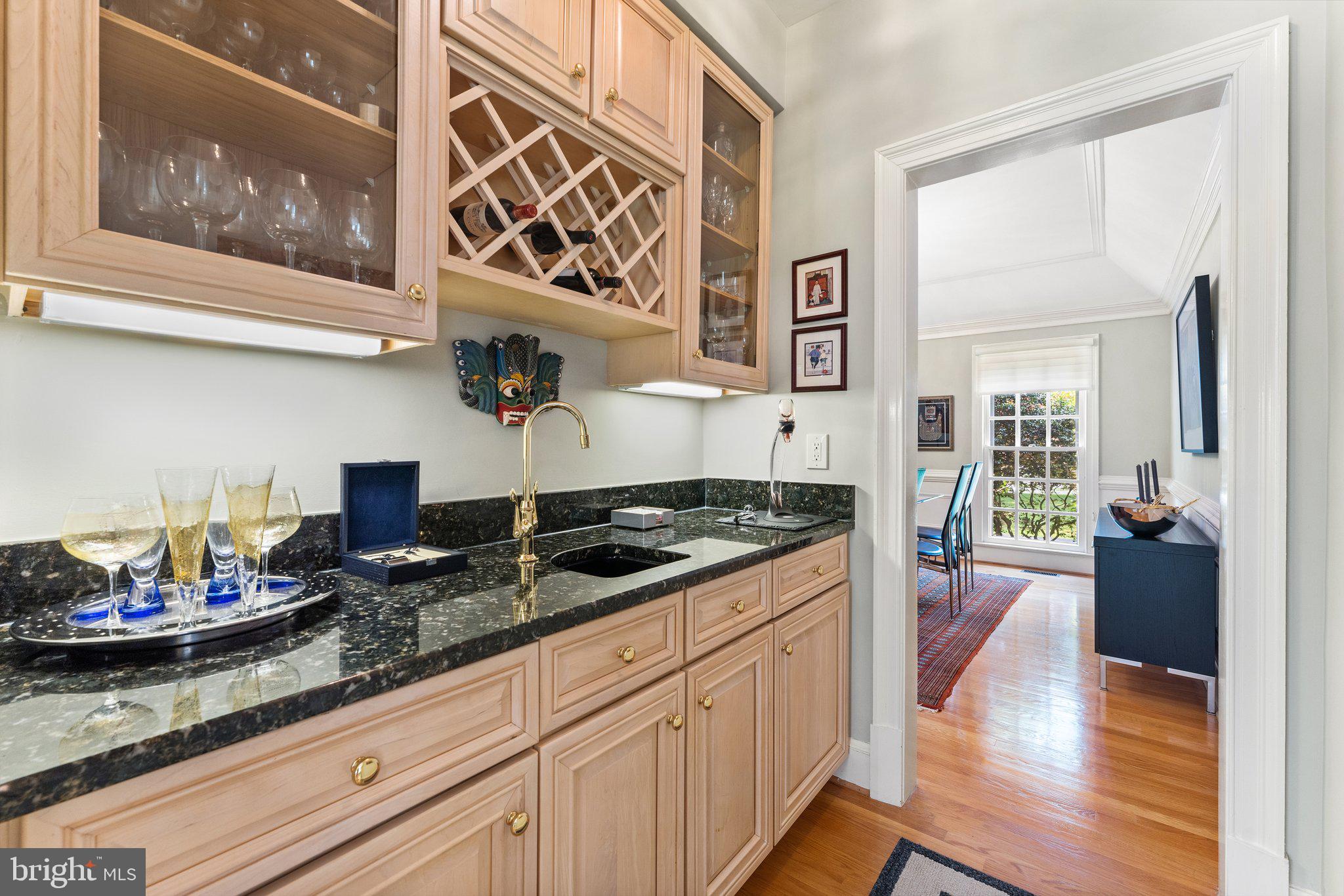 OLD SAYBROOK - Residential