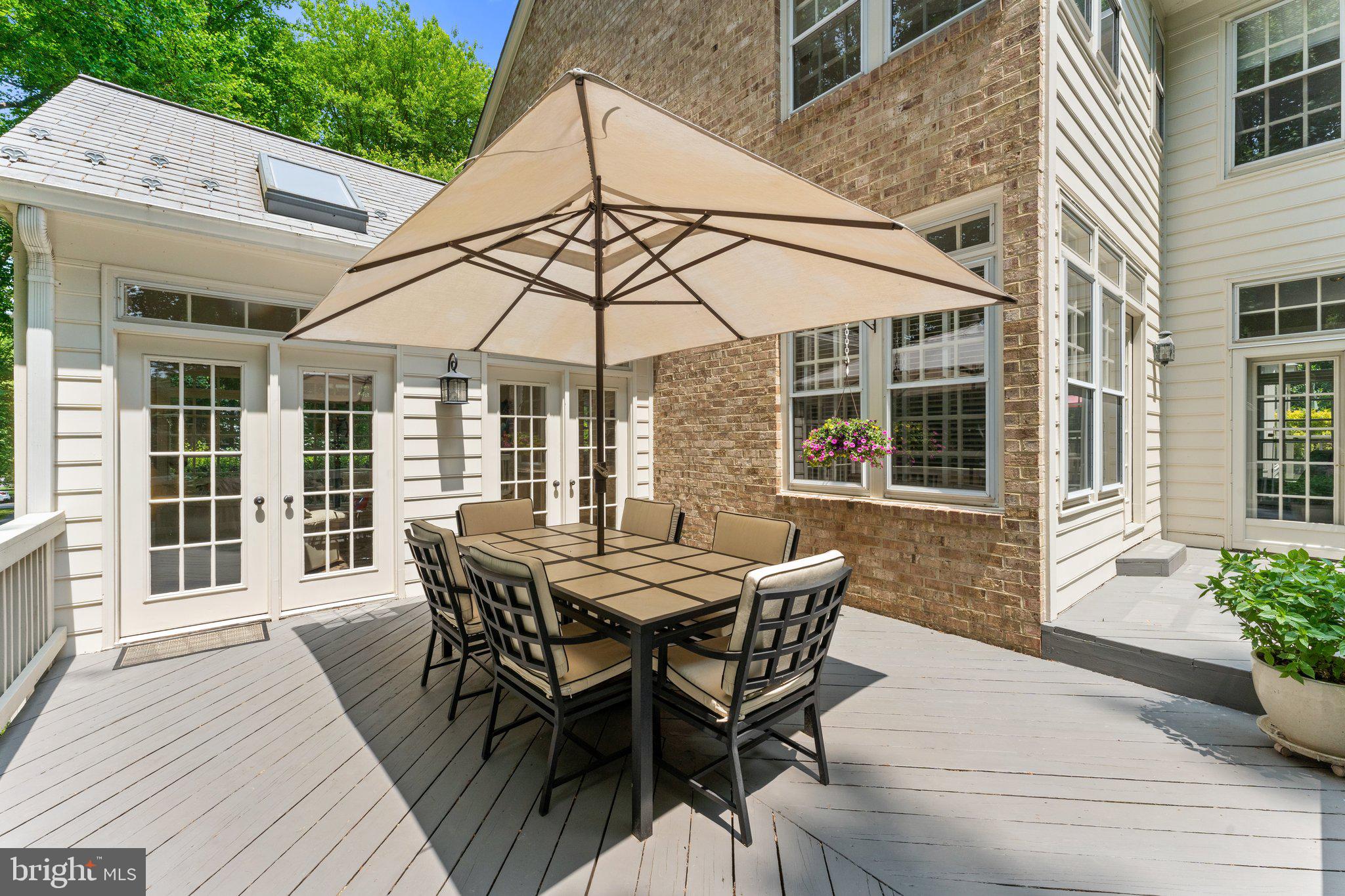 OLD SAYBROOK - Residential