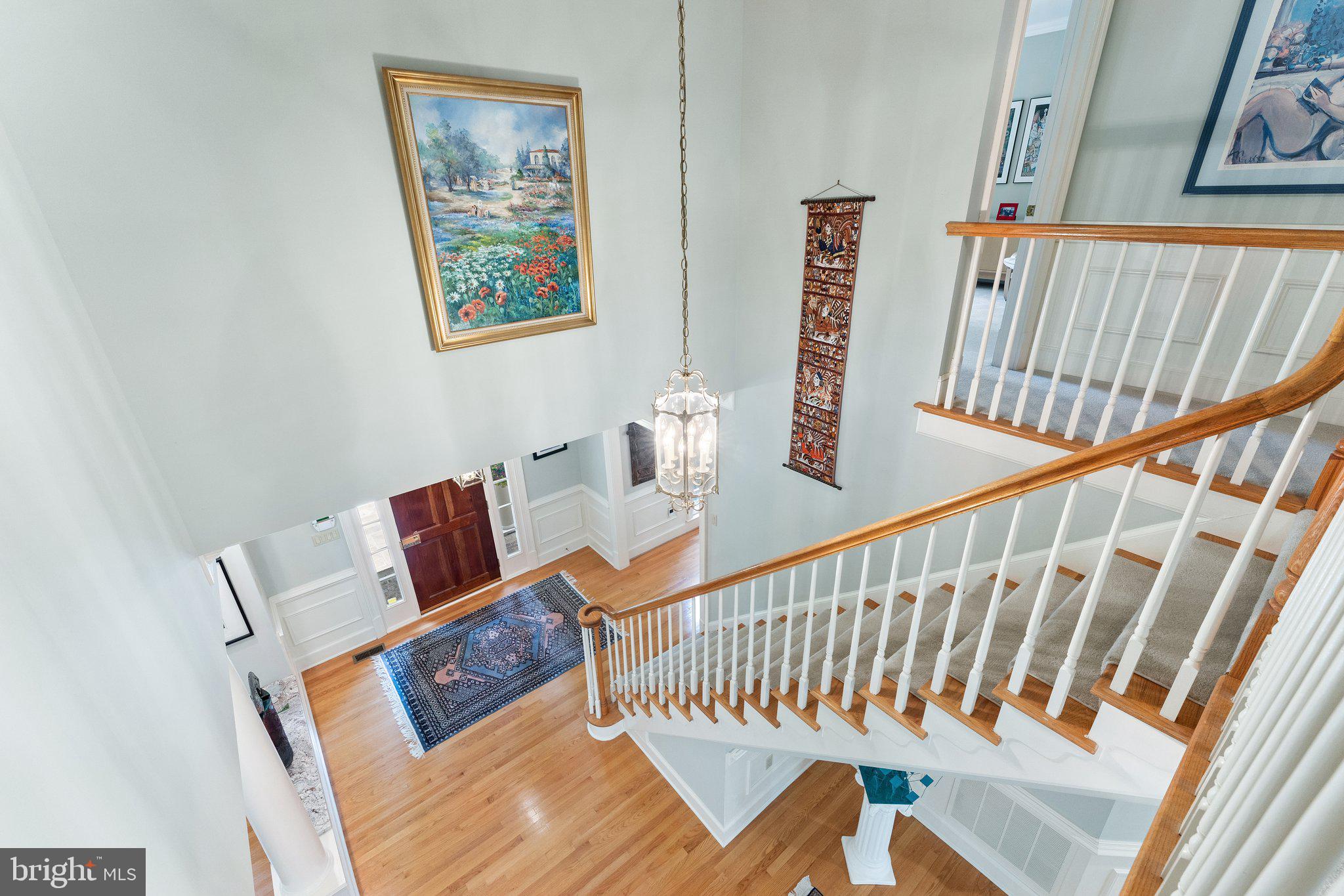 OLD SAYBROOK - Residential