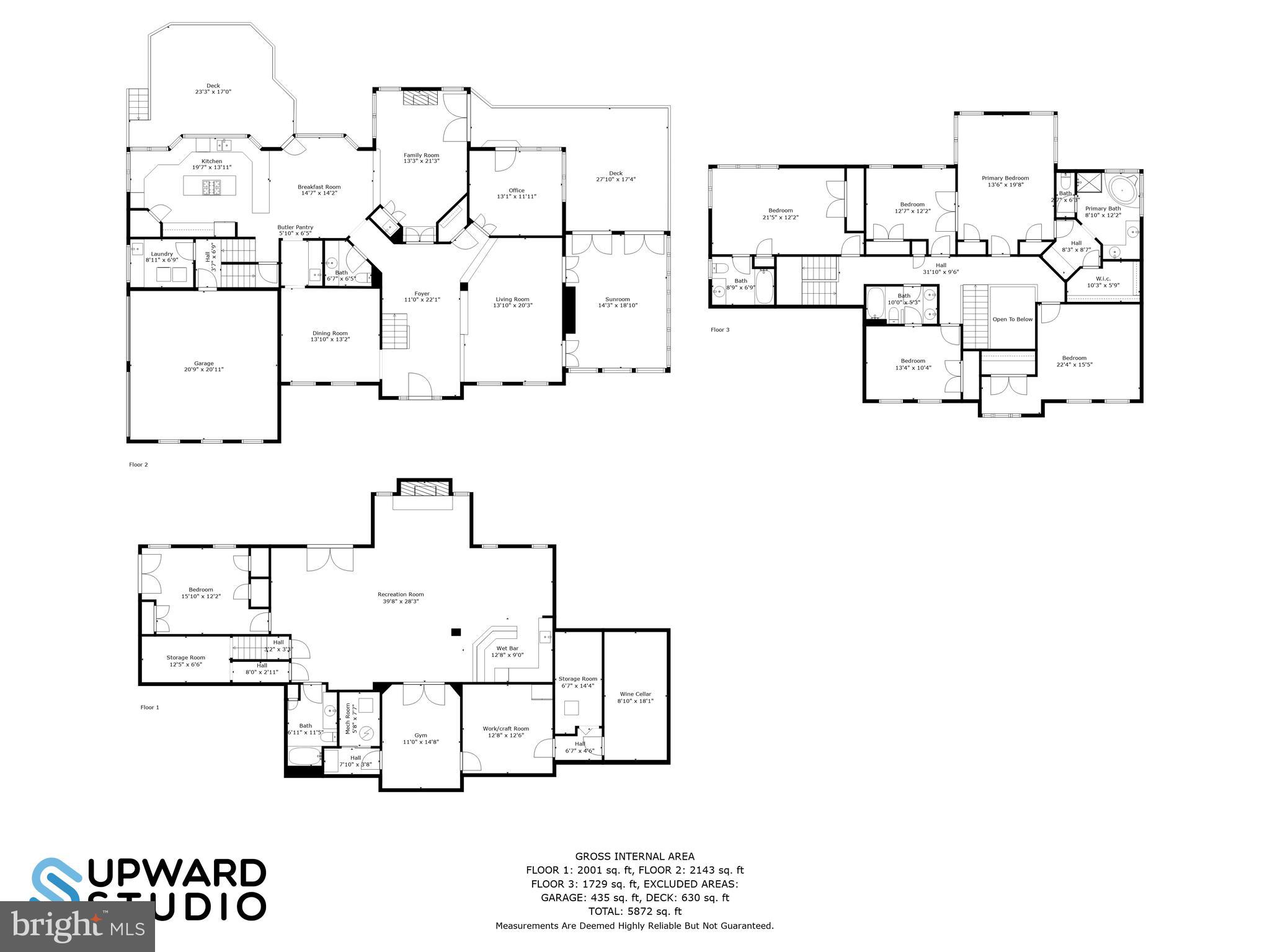 OLD SAYBROOK - Residential