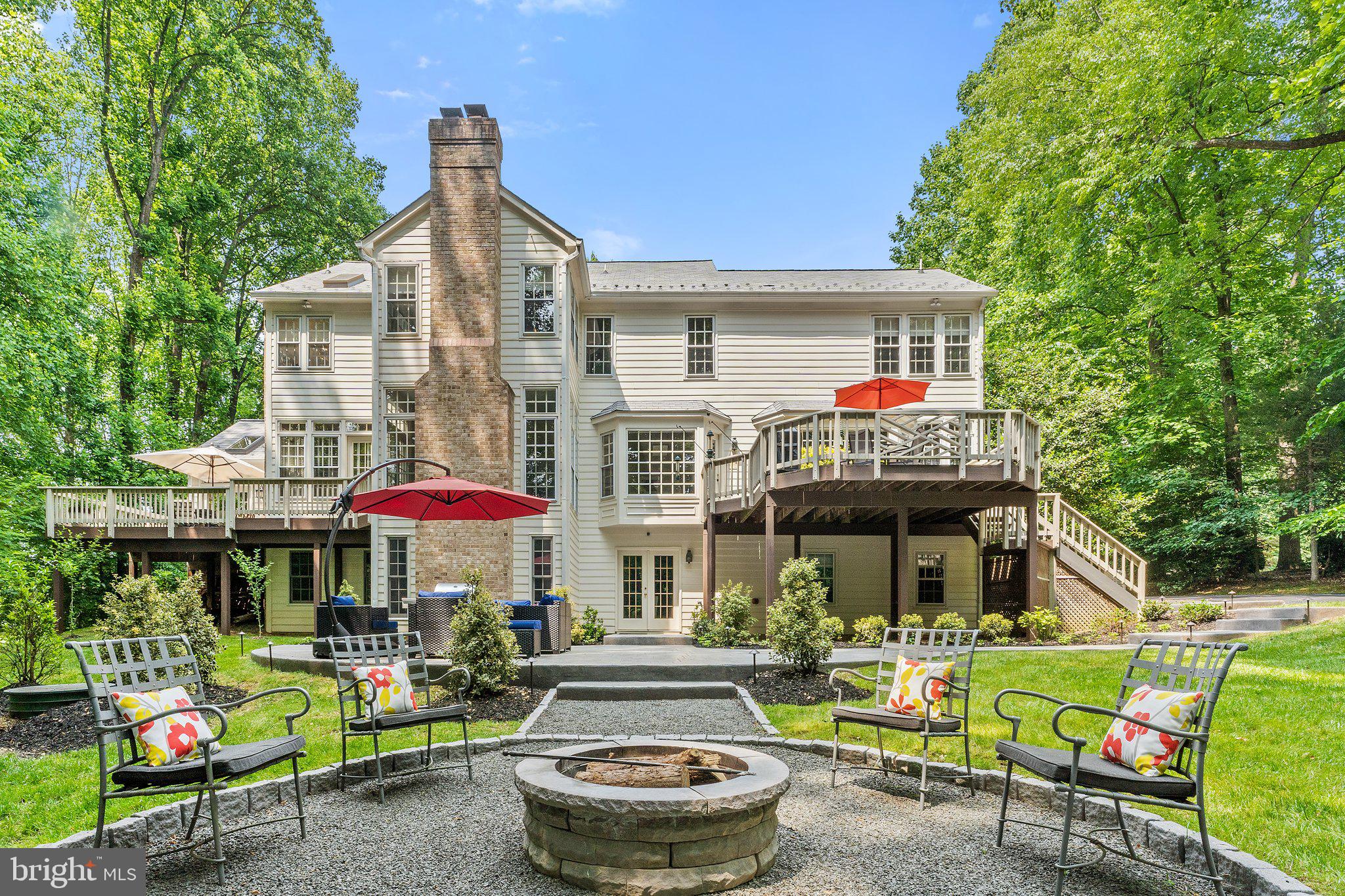 OLD SAYBROOK - Residential