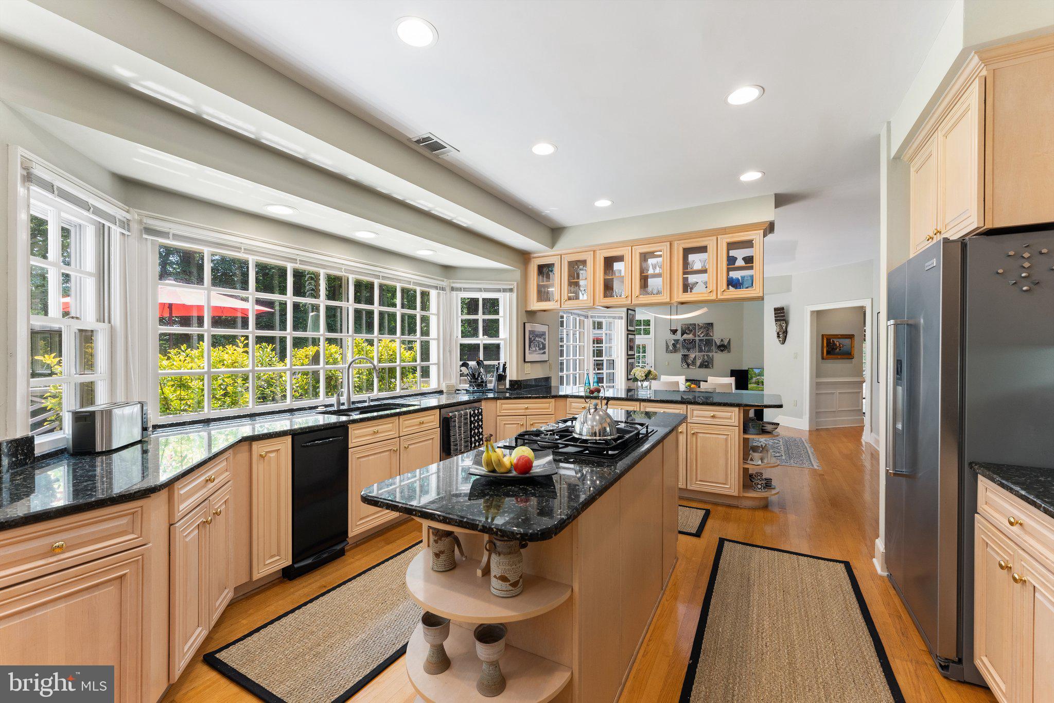 OLD SAYBROOK - Residential