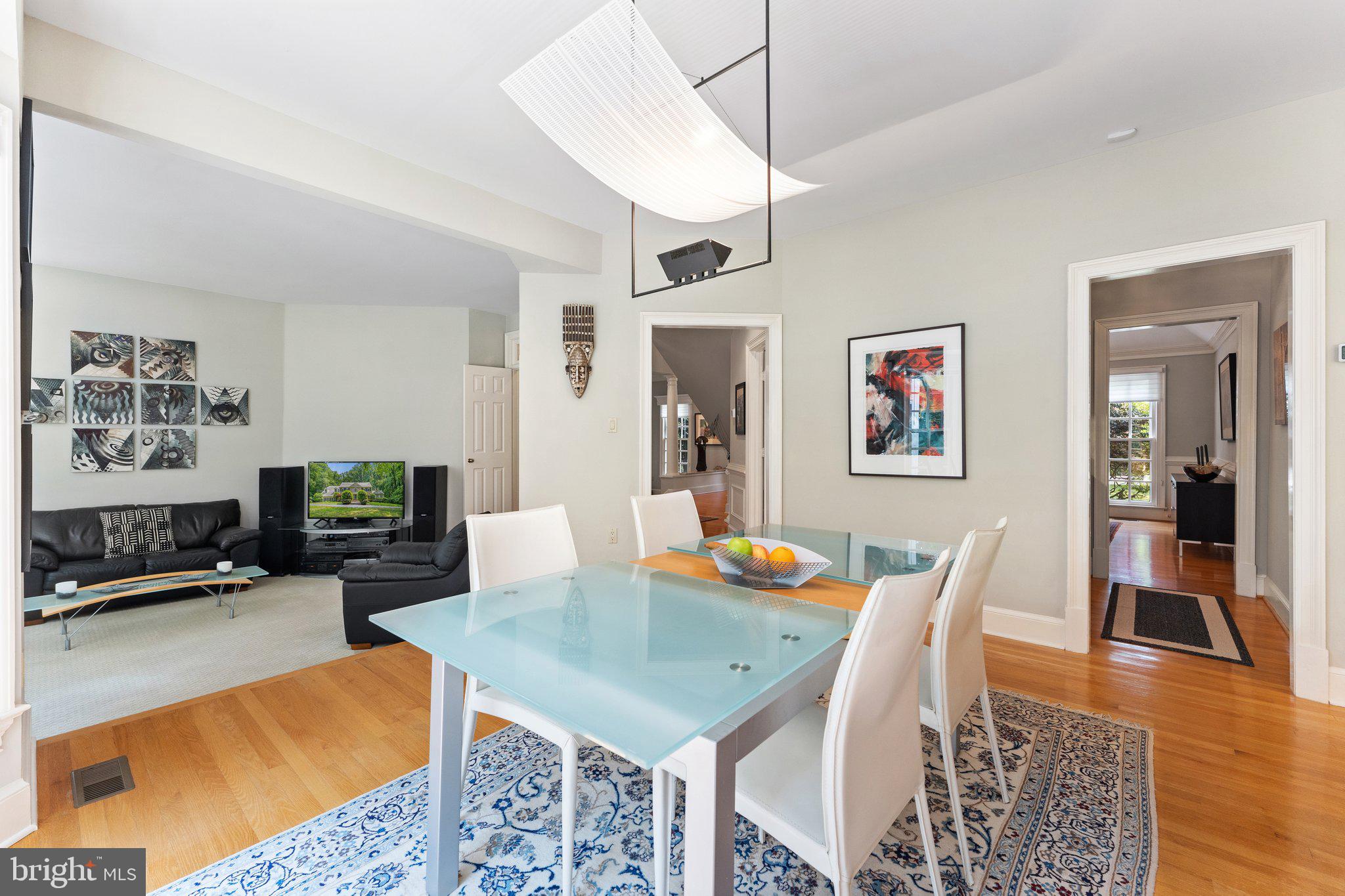 OLD SAYBROOK - Residential