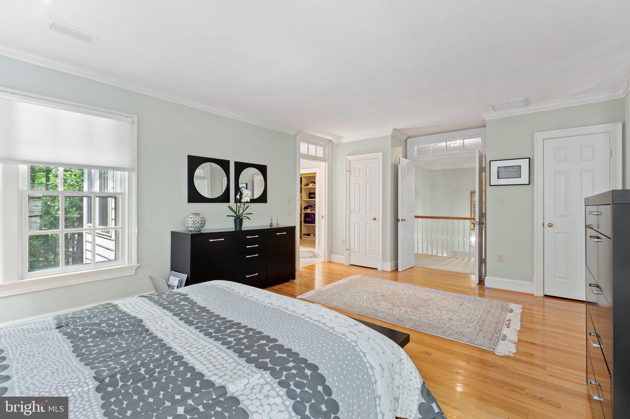 OLD SAYBROOK - Residential