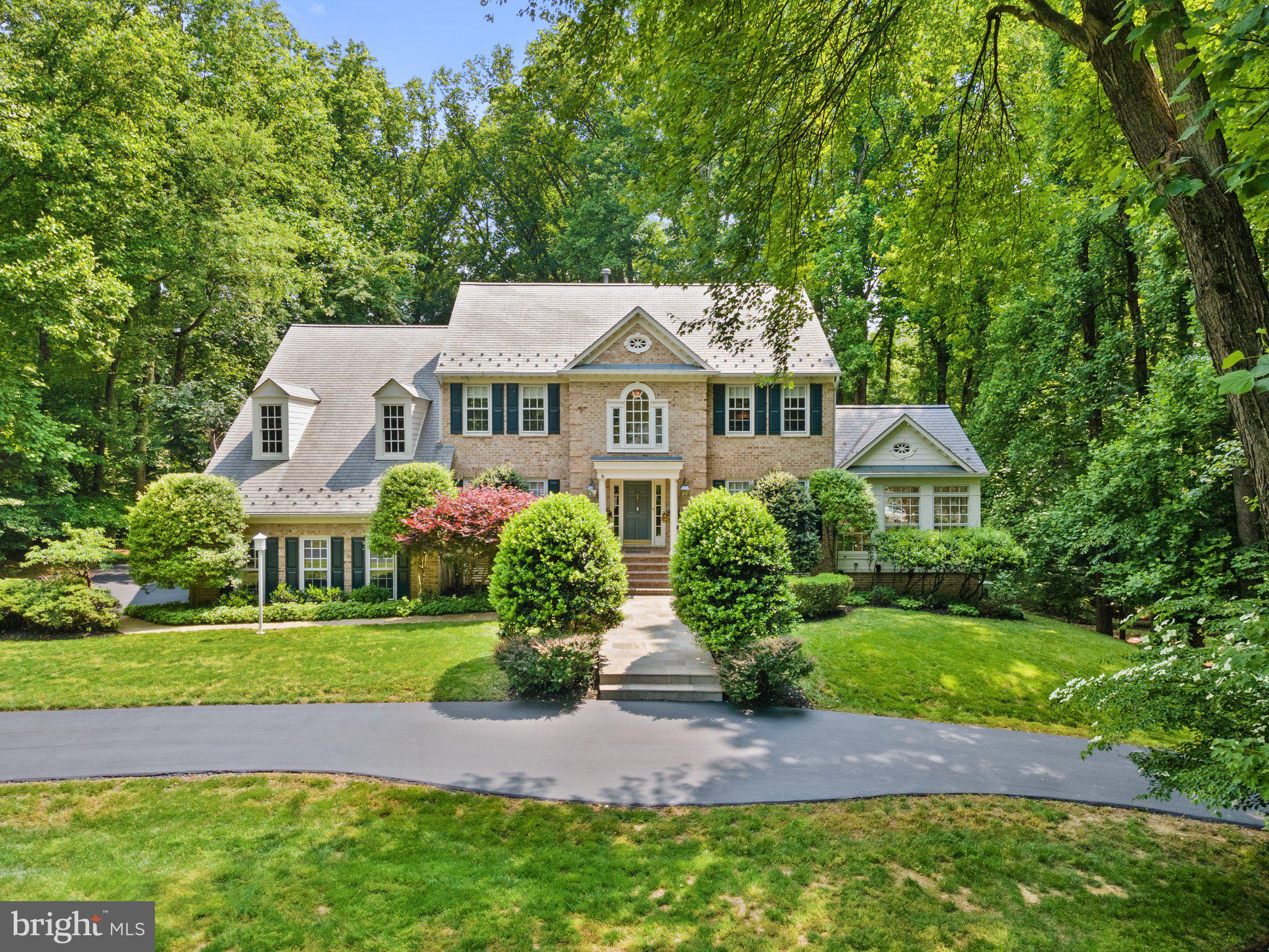 OLD SAYBROOK - Residential