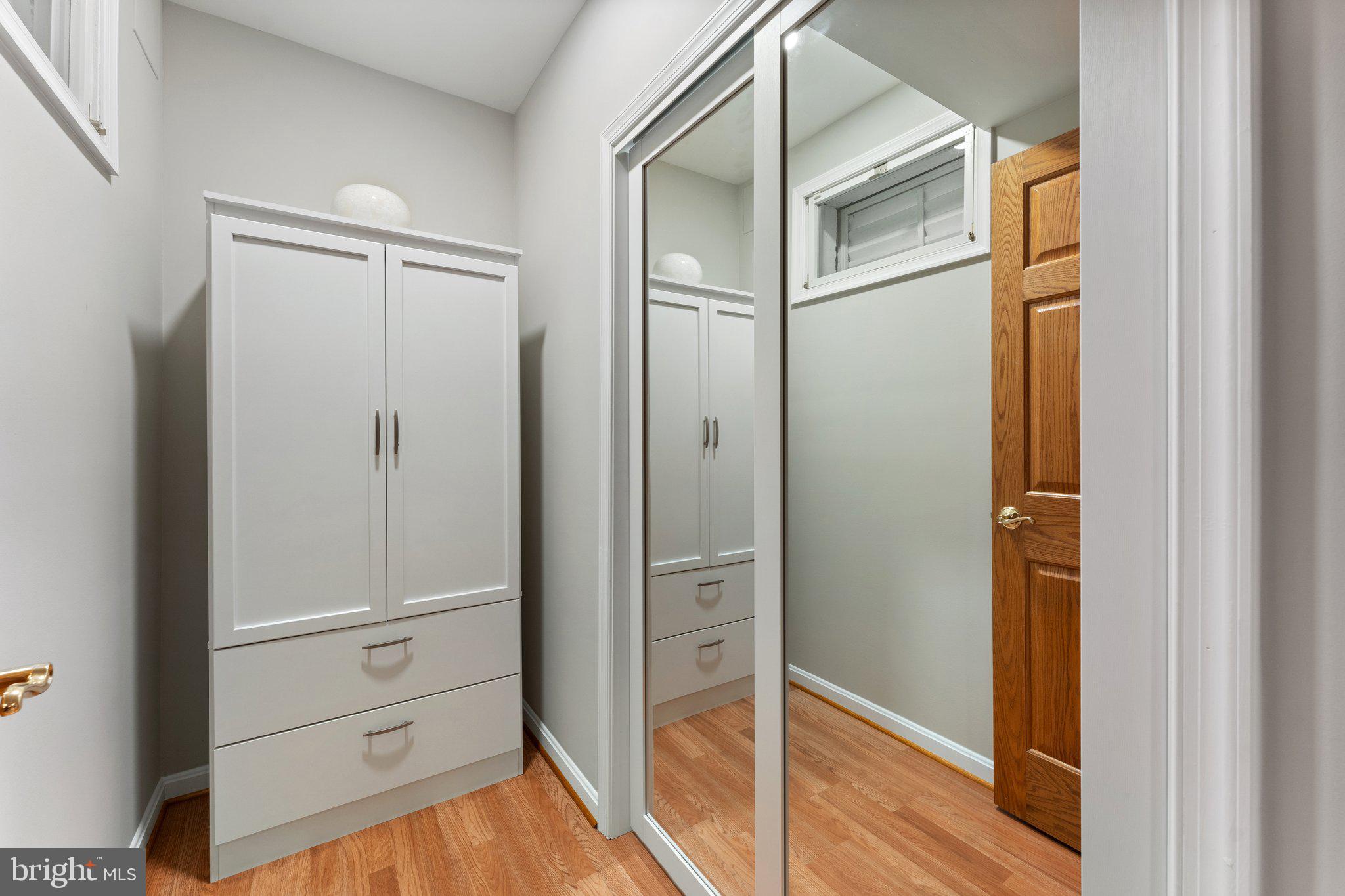 OLD SAYBROOK - Residential