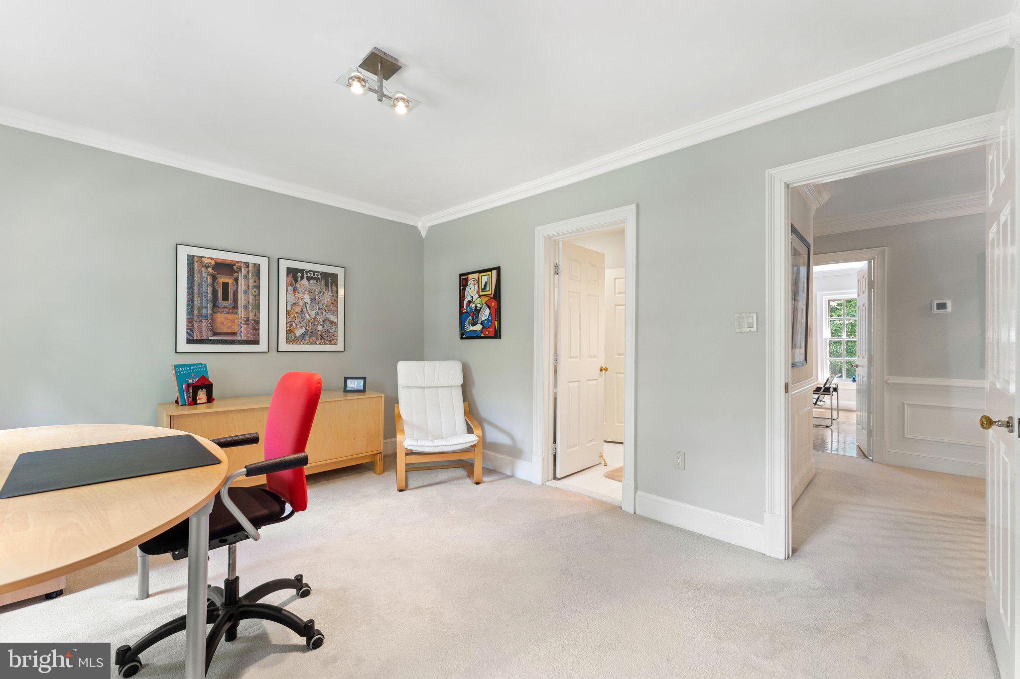 OLD SAYBROOK - Residential