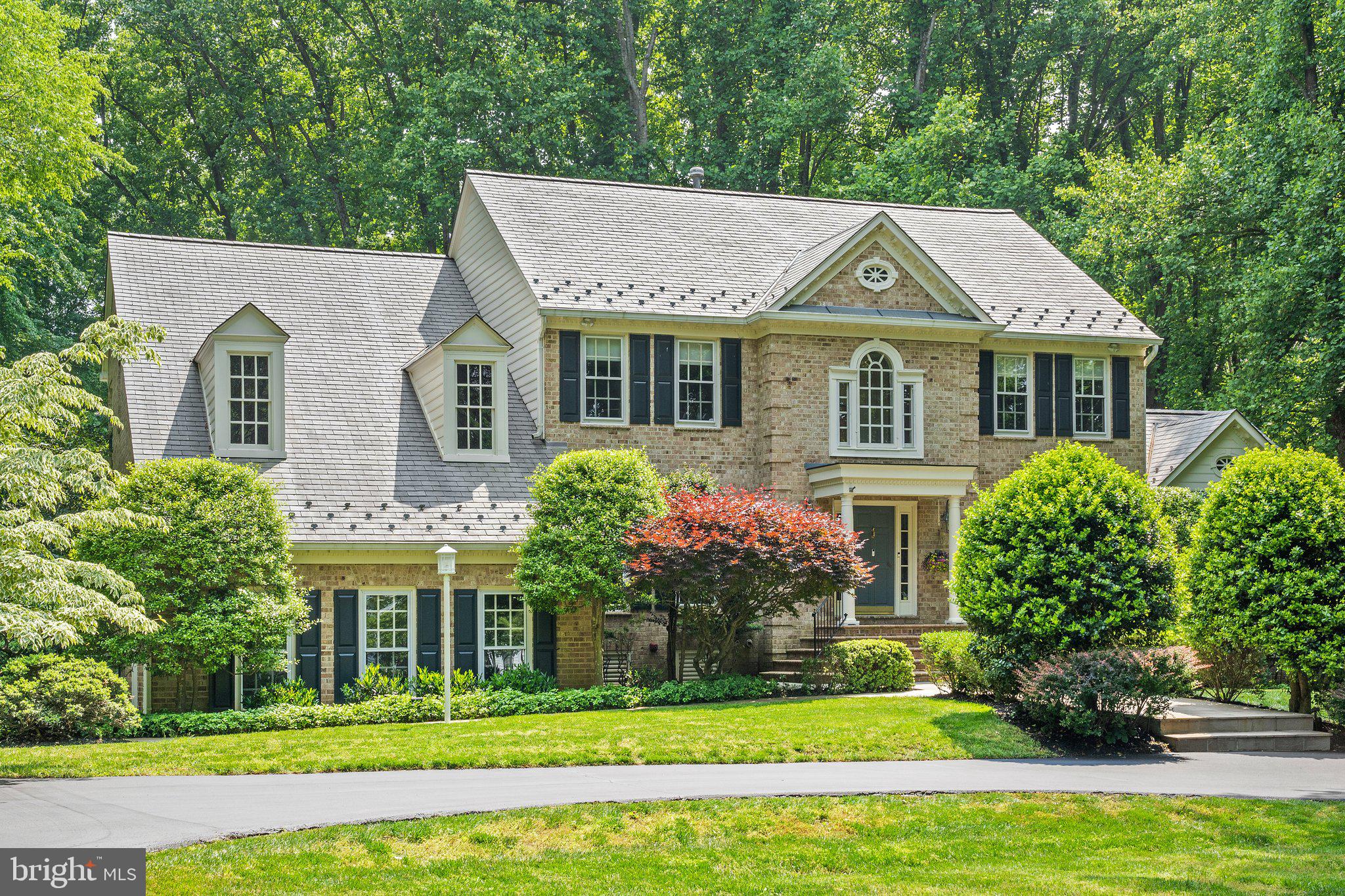 OLD SAYBROOK - Residential