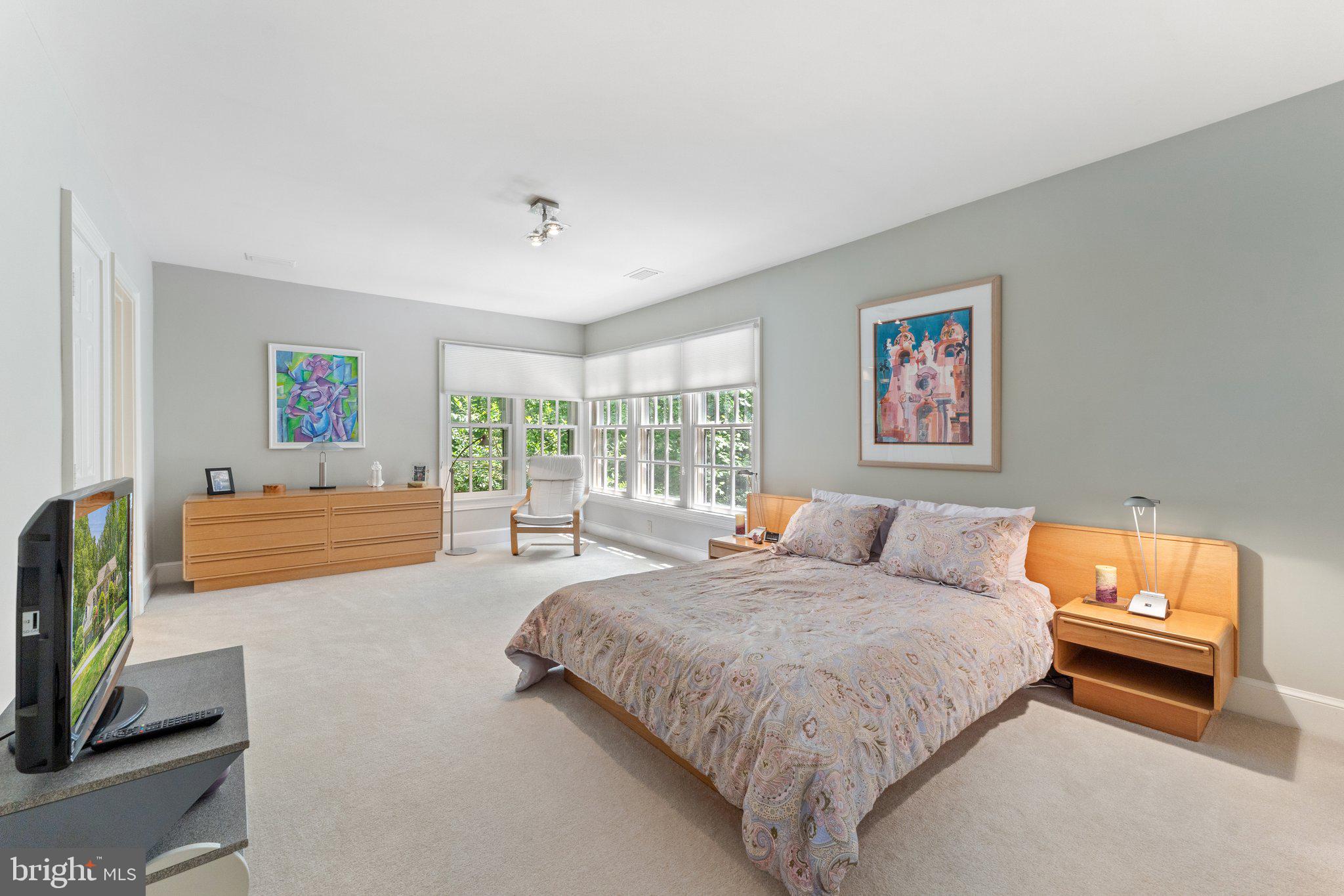 OLD SAYBROOK - Residential