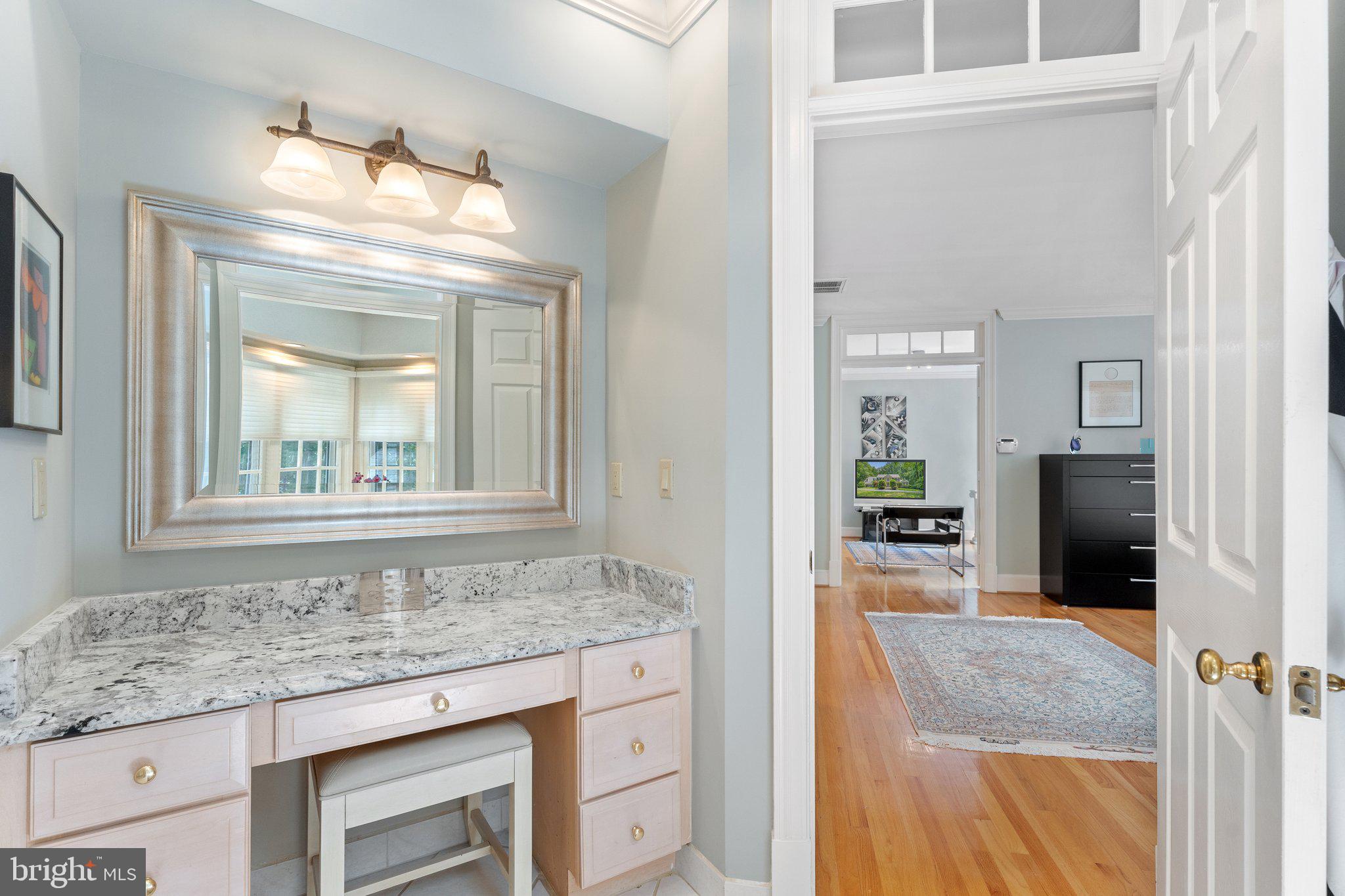 OLD SAYBROOK - Residential