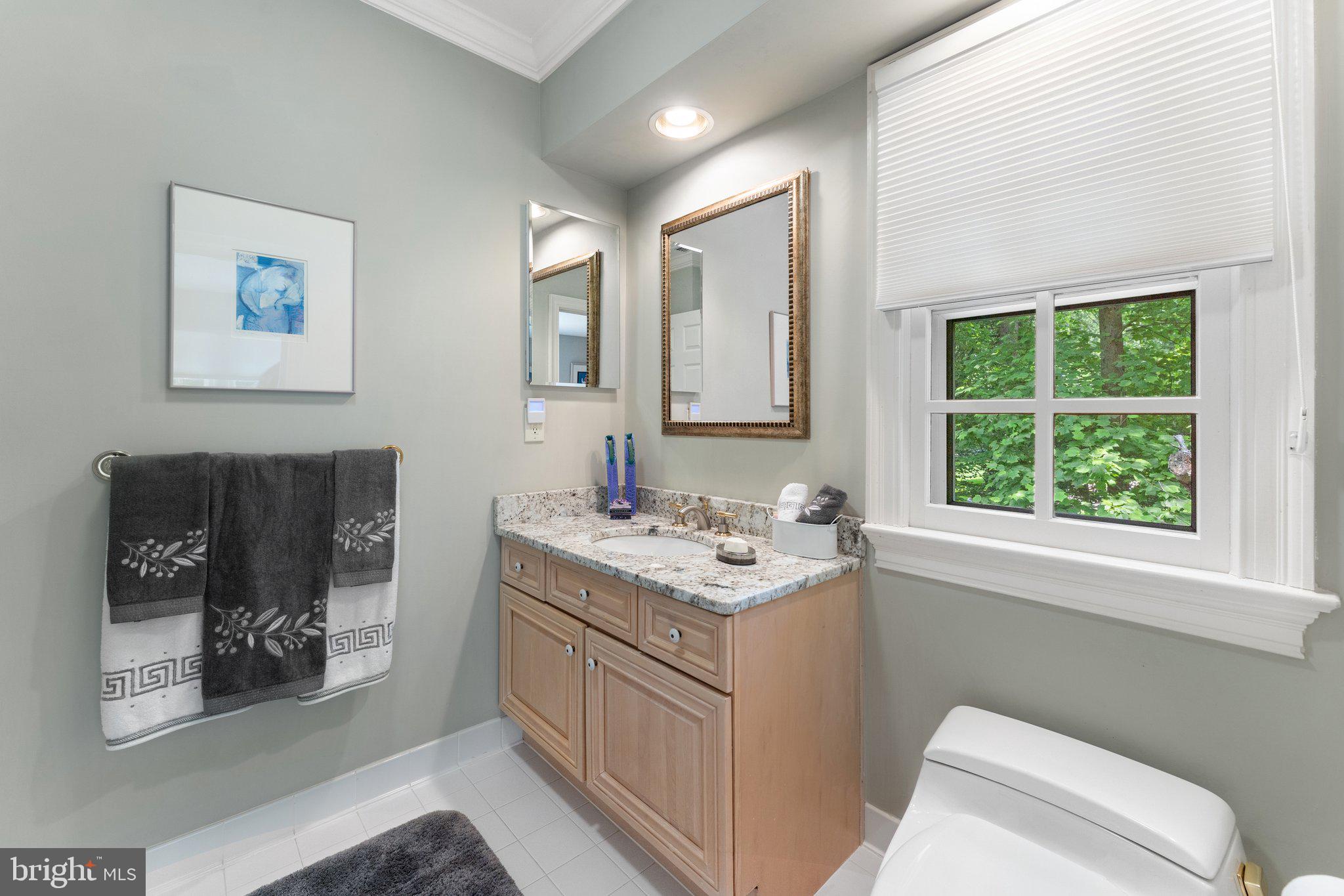 OLD SAYBROOK - Residential