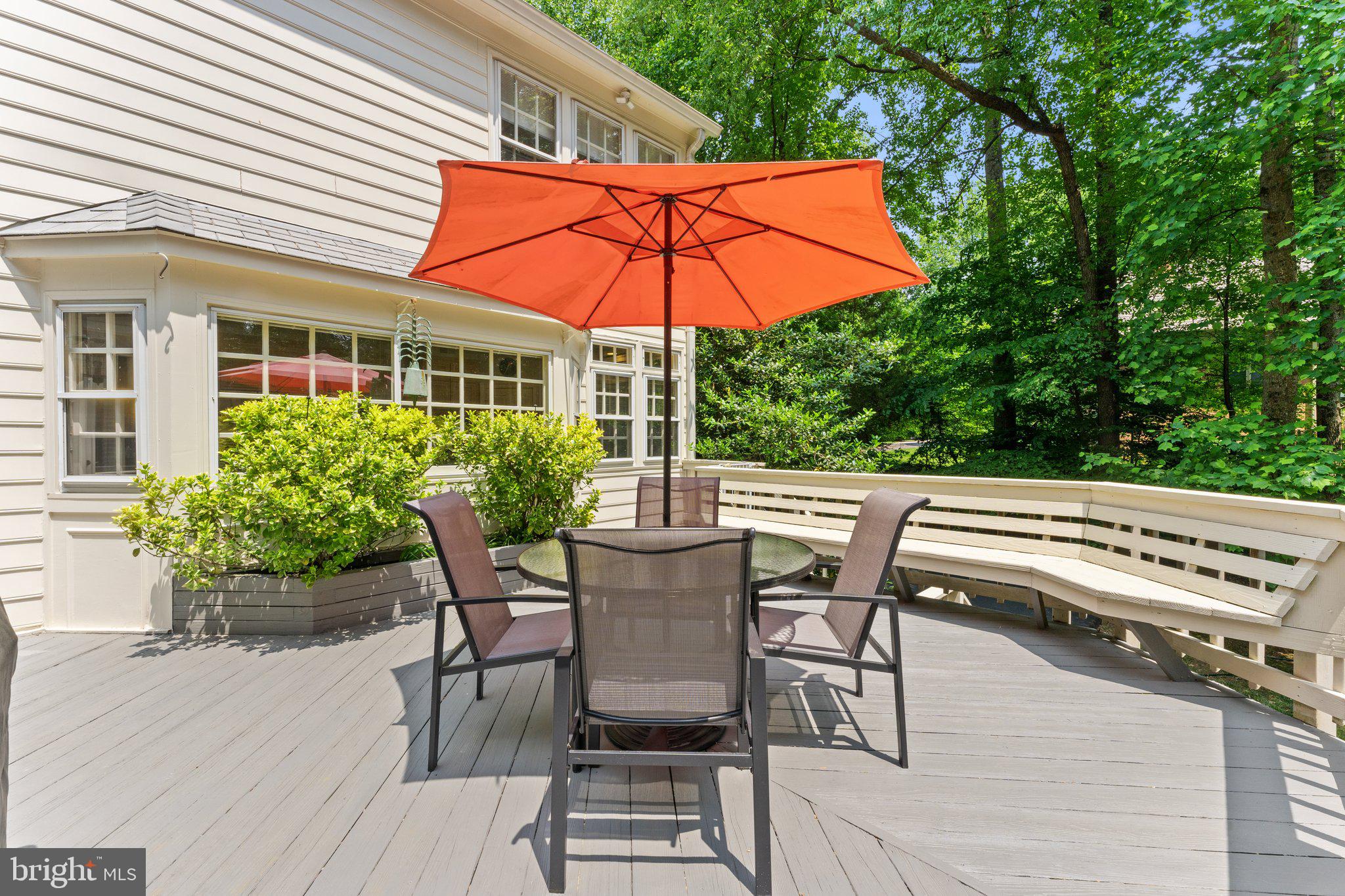 OLD SAYBROOK - Residential