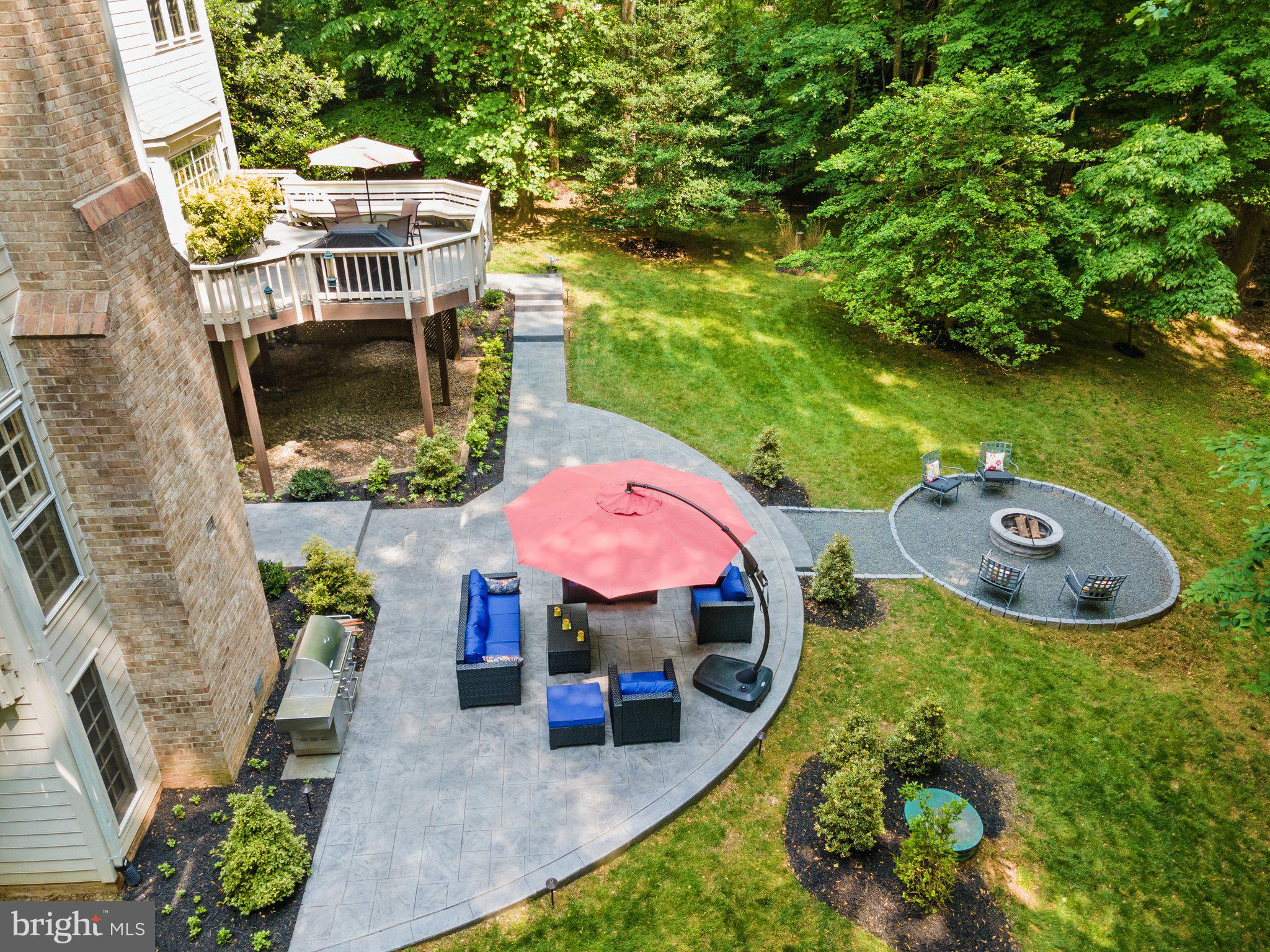 OLD SAYBROOK - Residential