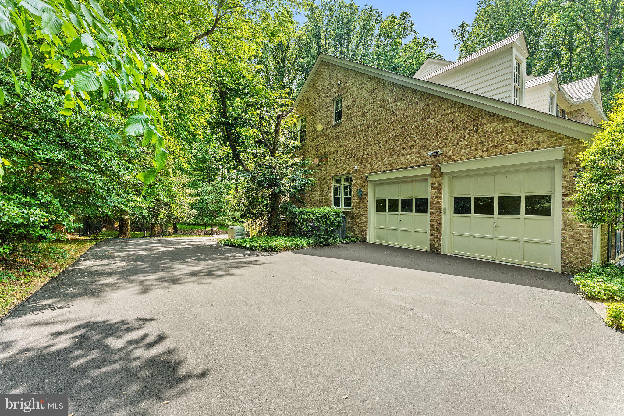 OLD SAYBROOK - Residential