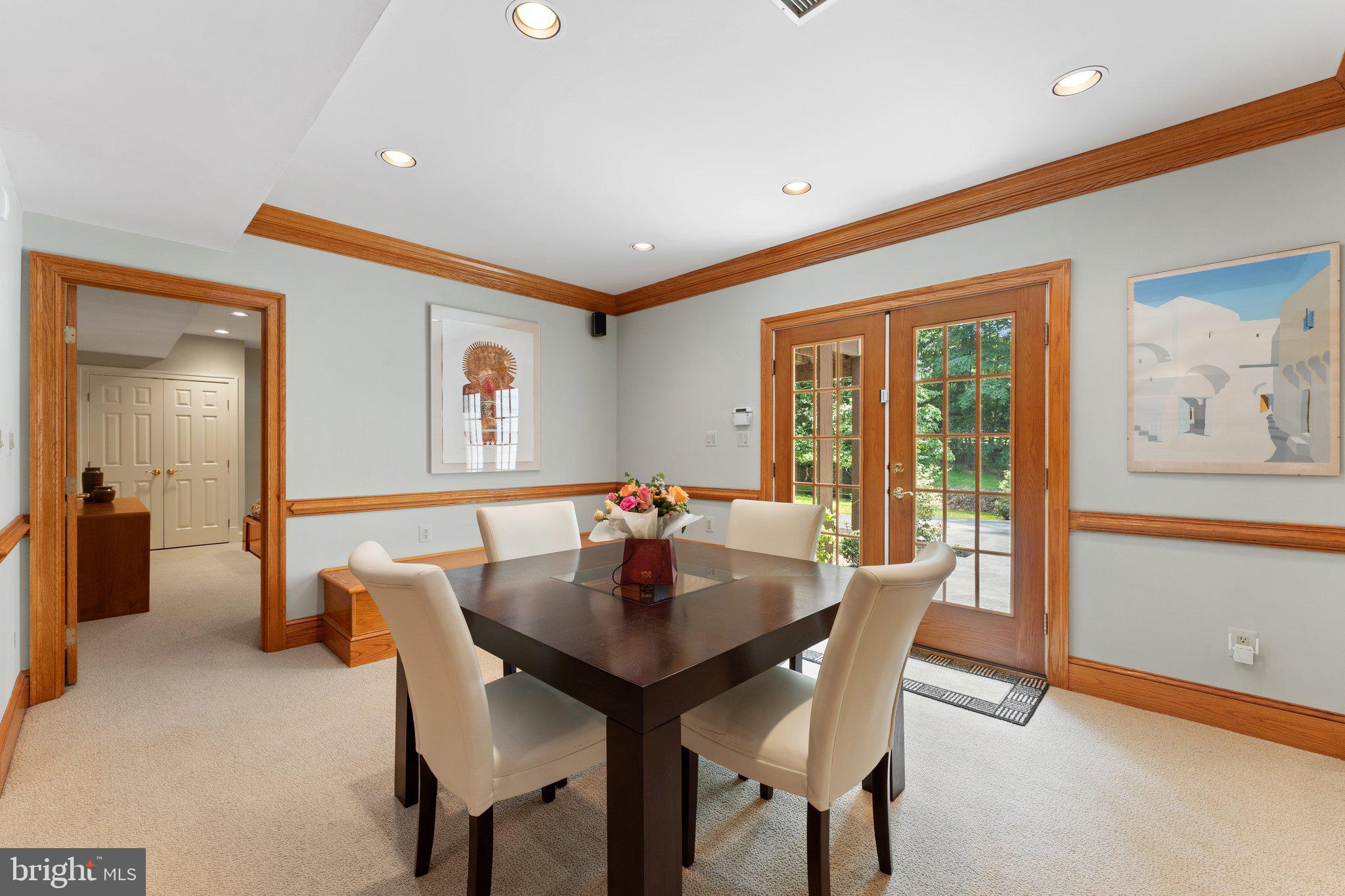 OLD SAYBROOK - Residential