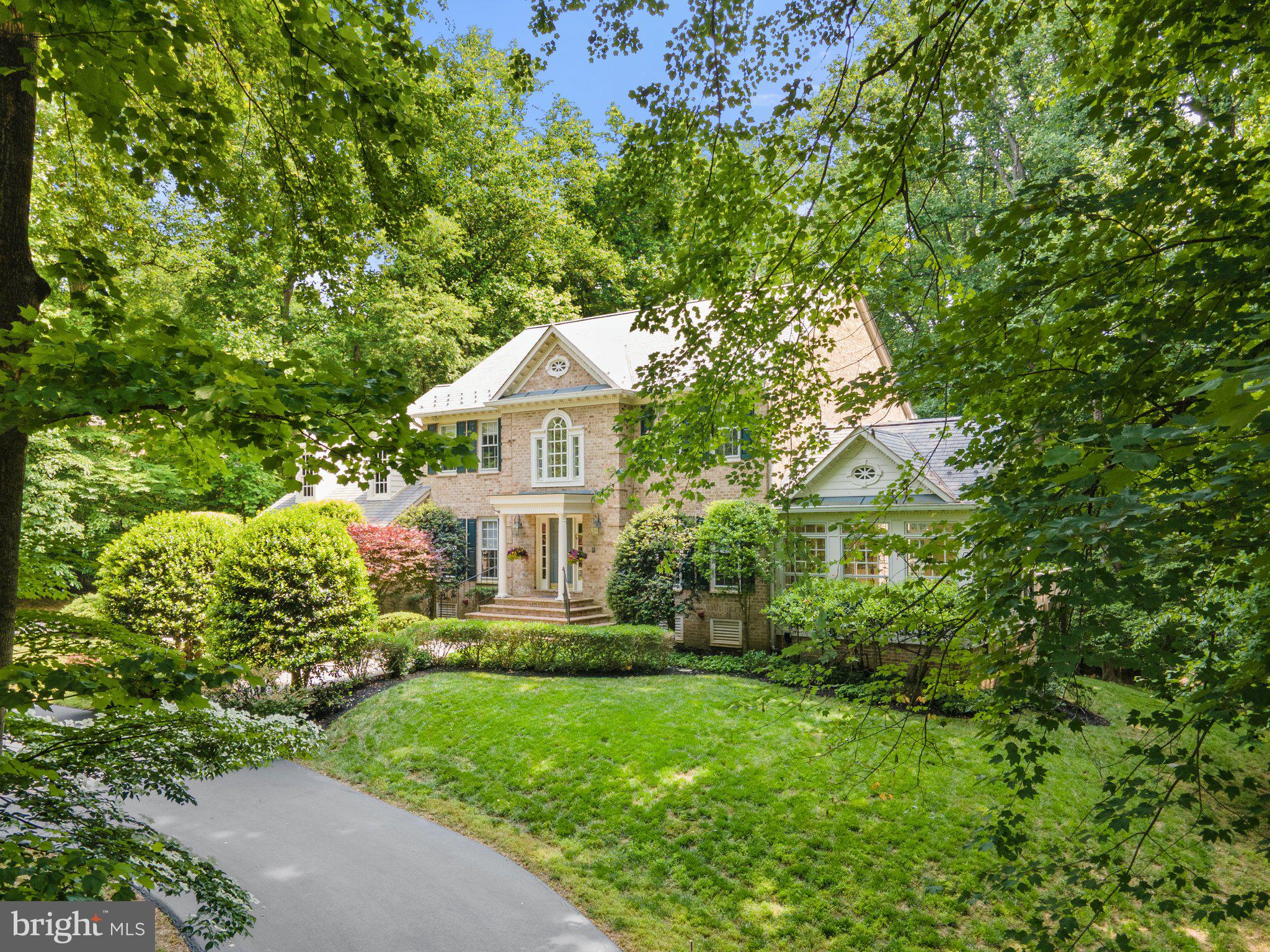OLD SAYBROOK - Residential