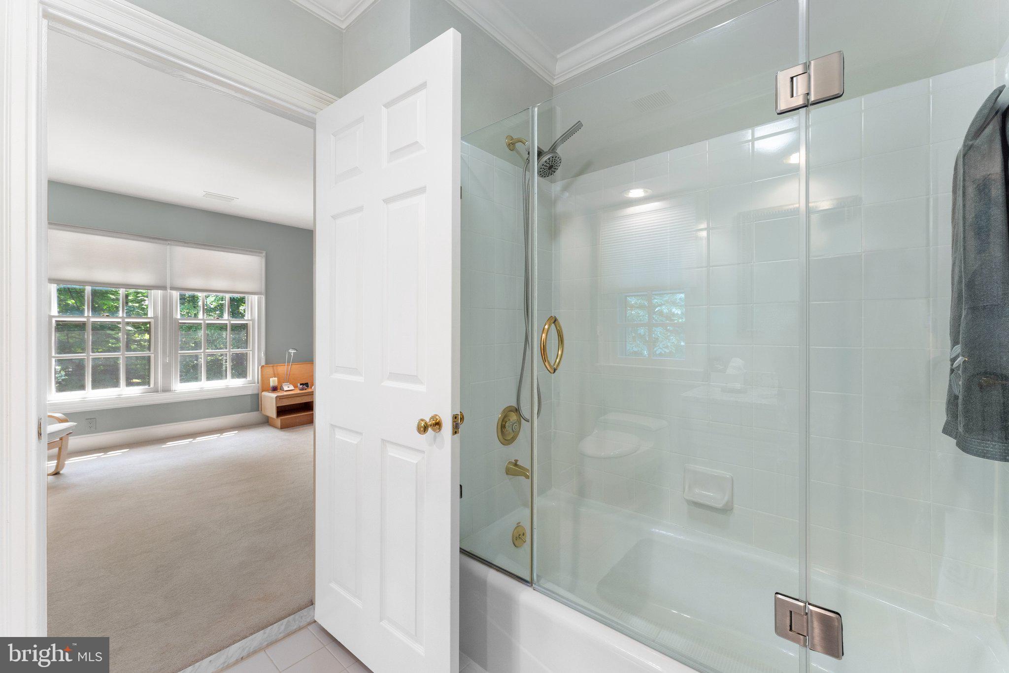 OLD SAYBROOK - Residential