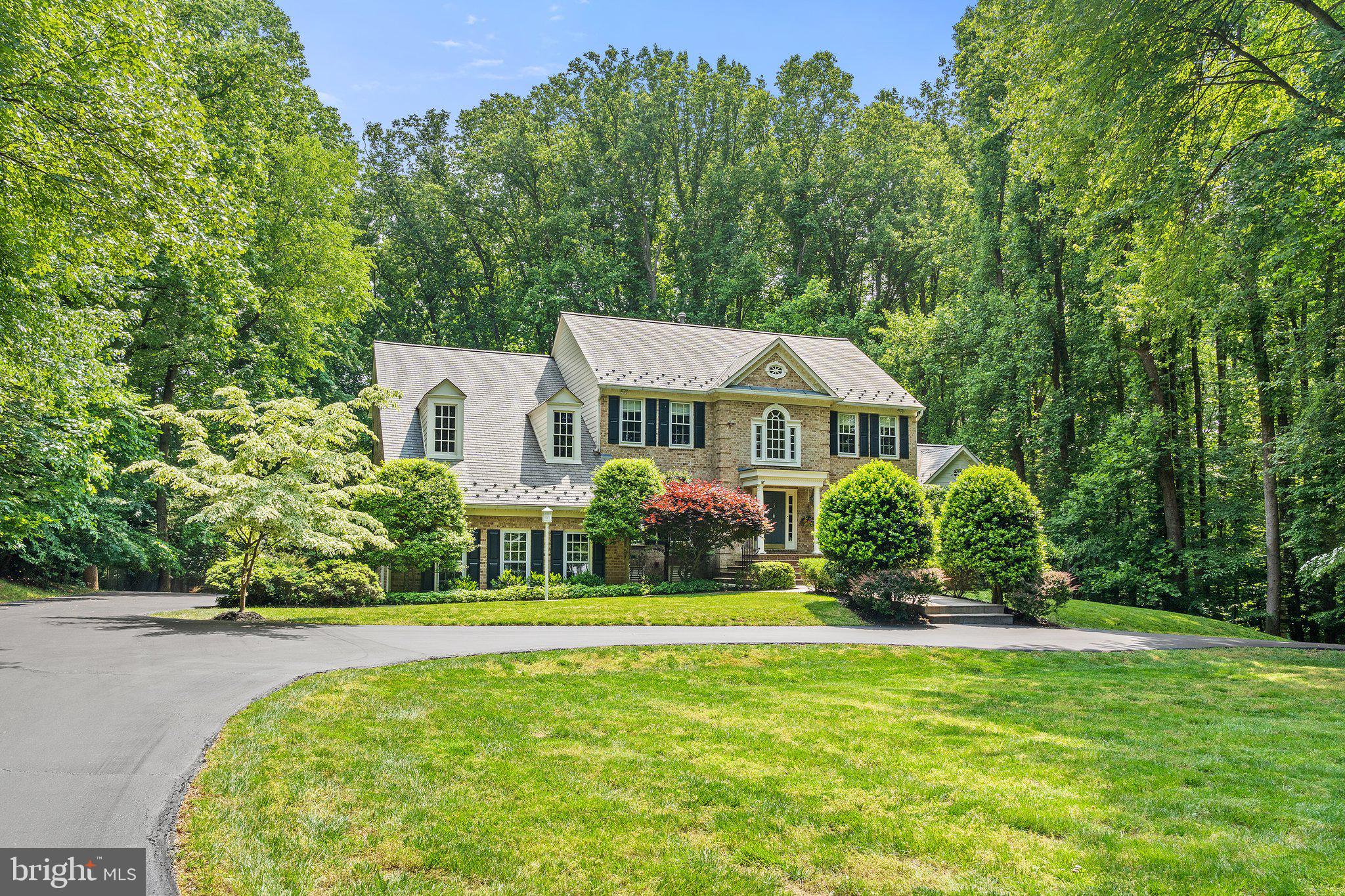 OLD SAYBROOK - Residential