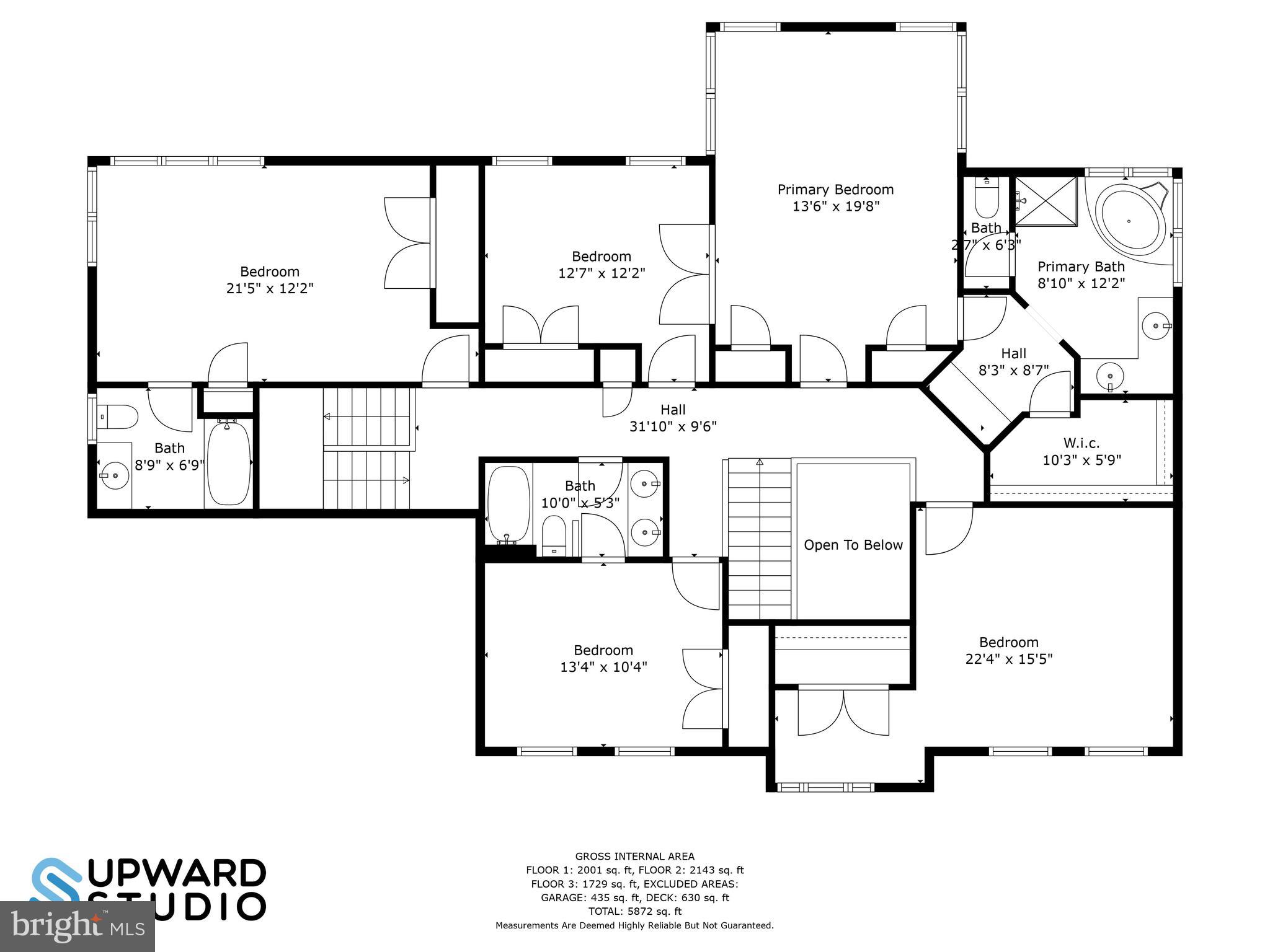 OLD SAYBROOK - Residential