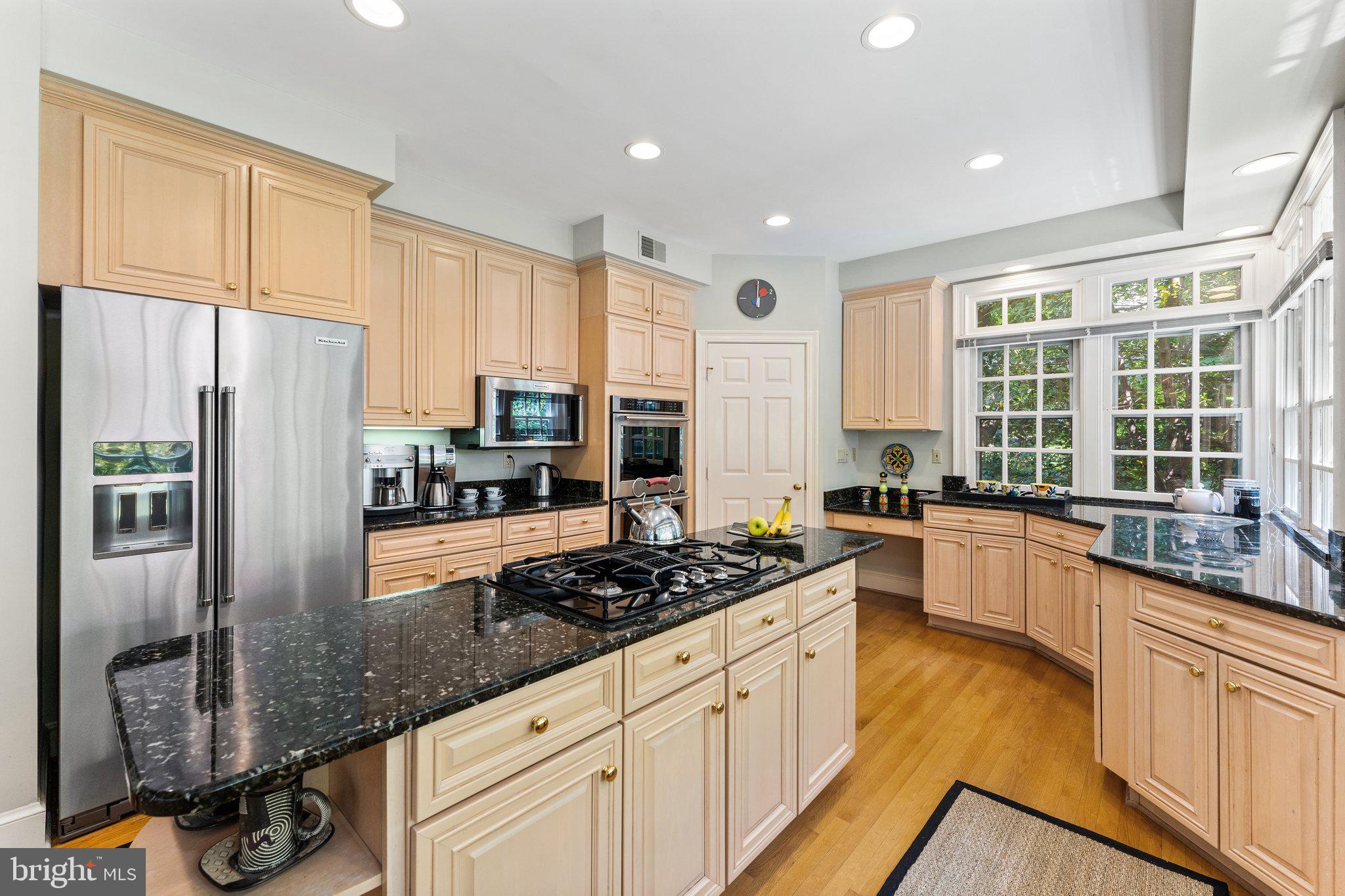 OLD SAYBROOK - Residential