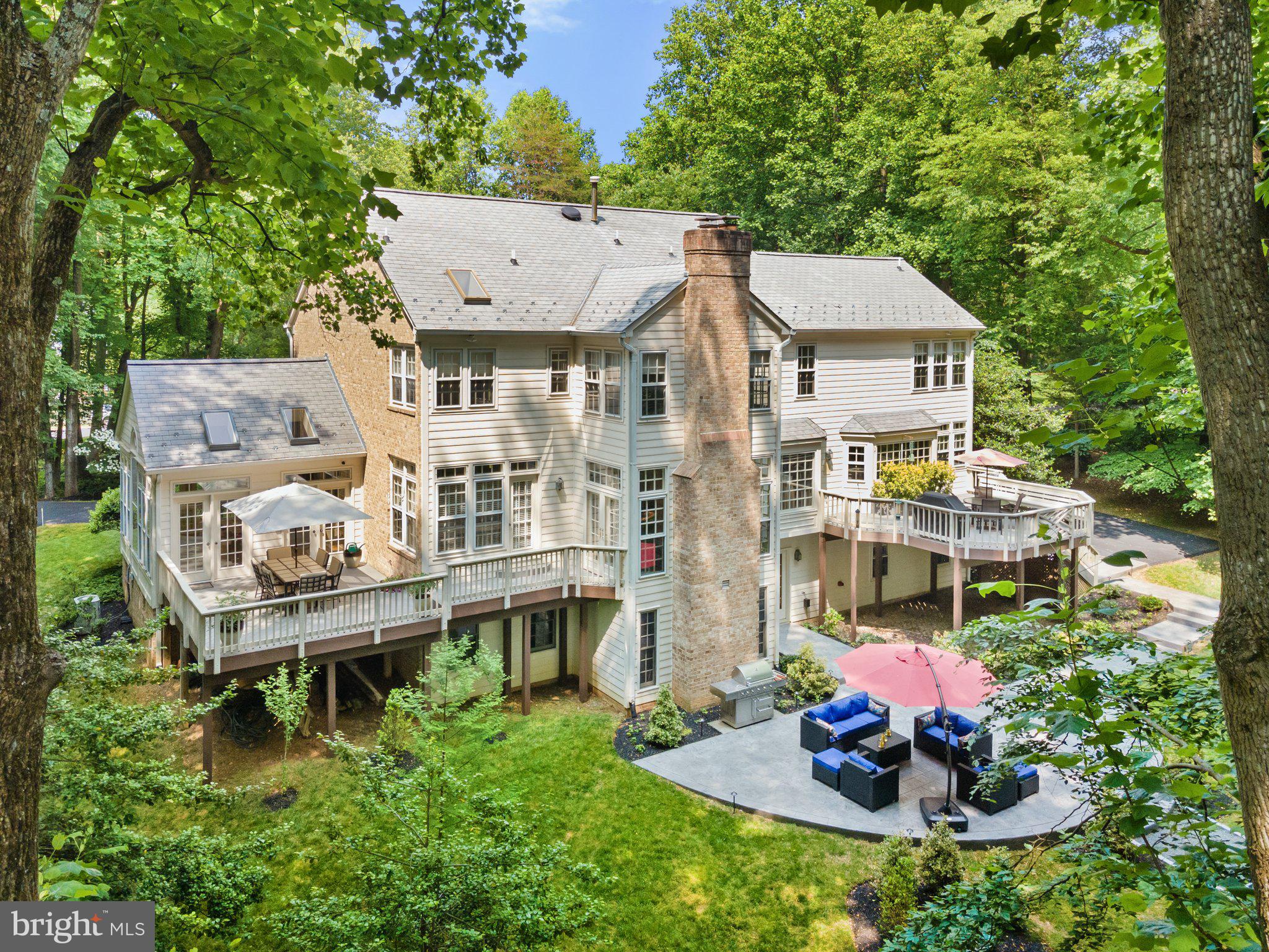 OLD SAYBROOK - Residential