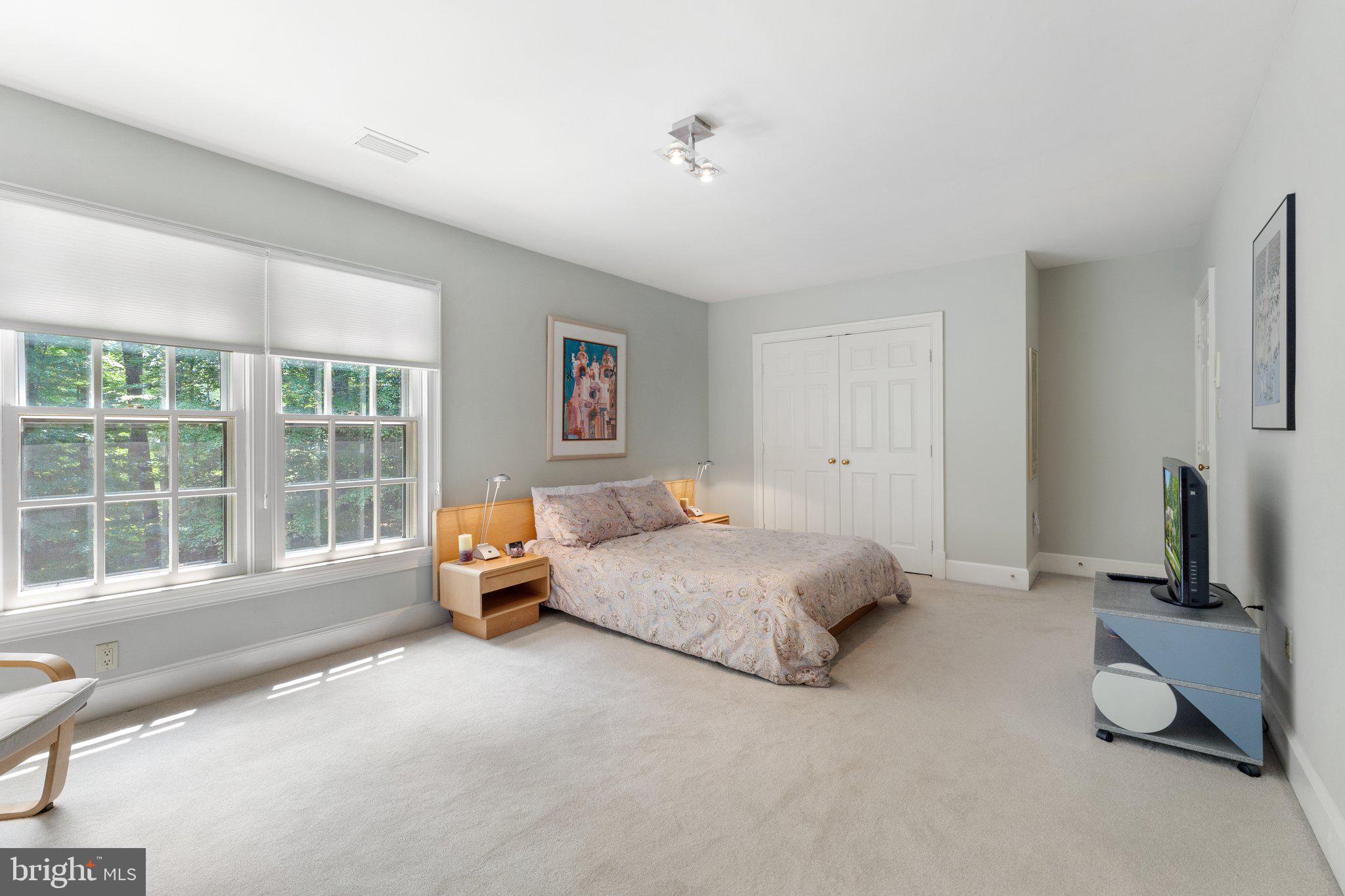 OLD SAYBROOK - Residential