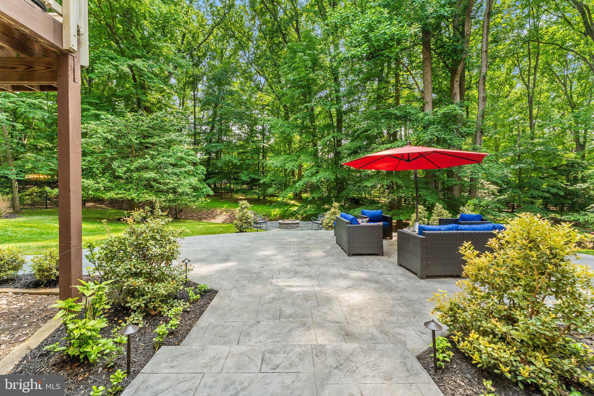 OLD SAYBROOK - Residential