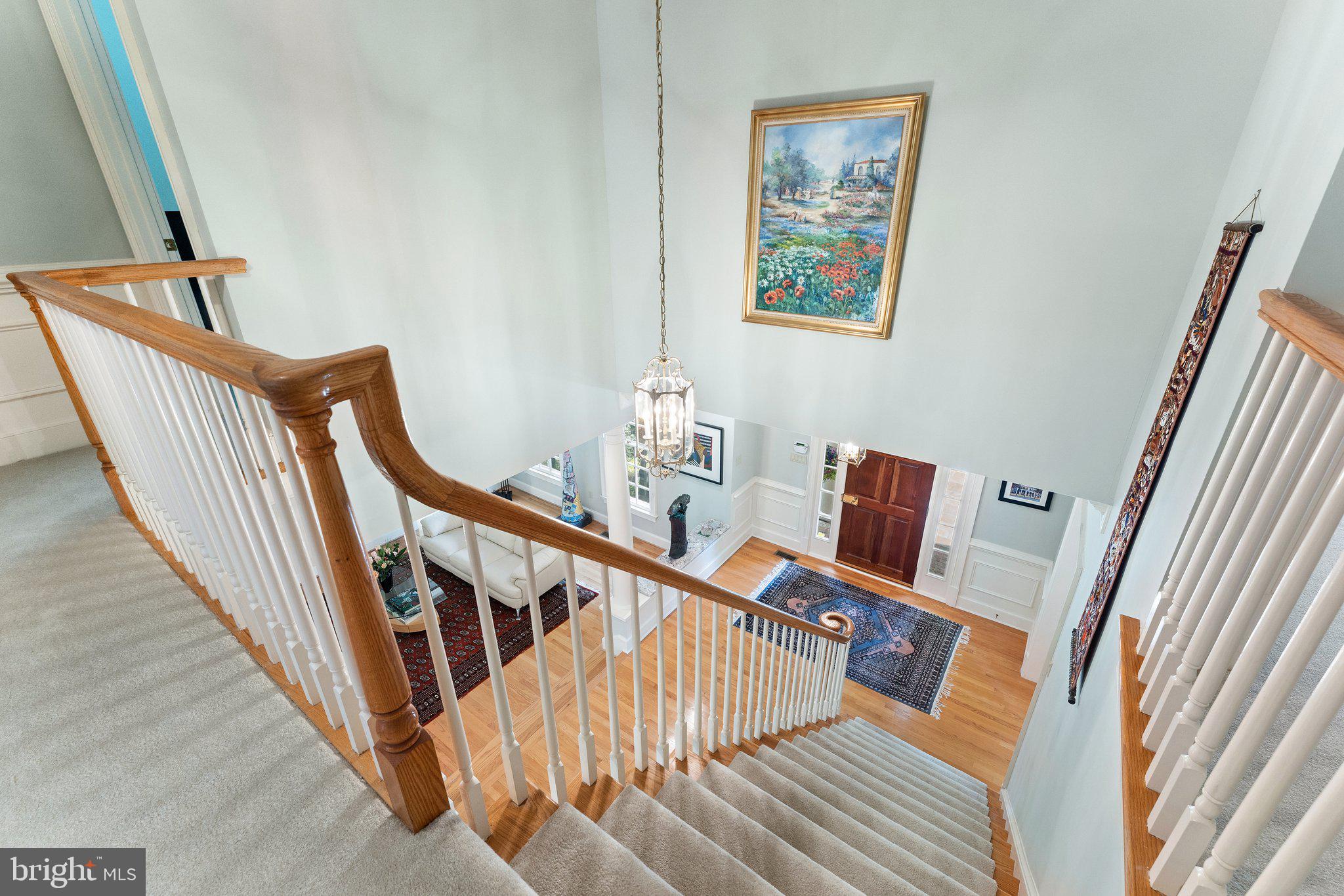 OLD SAYBROOK - Residential