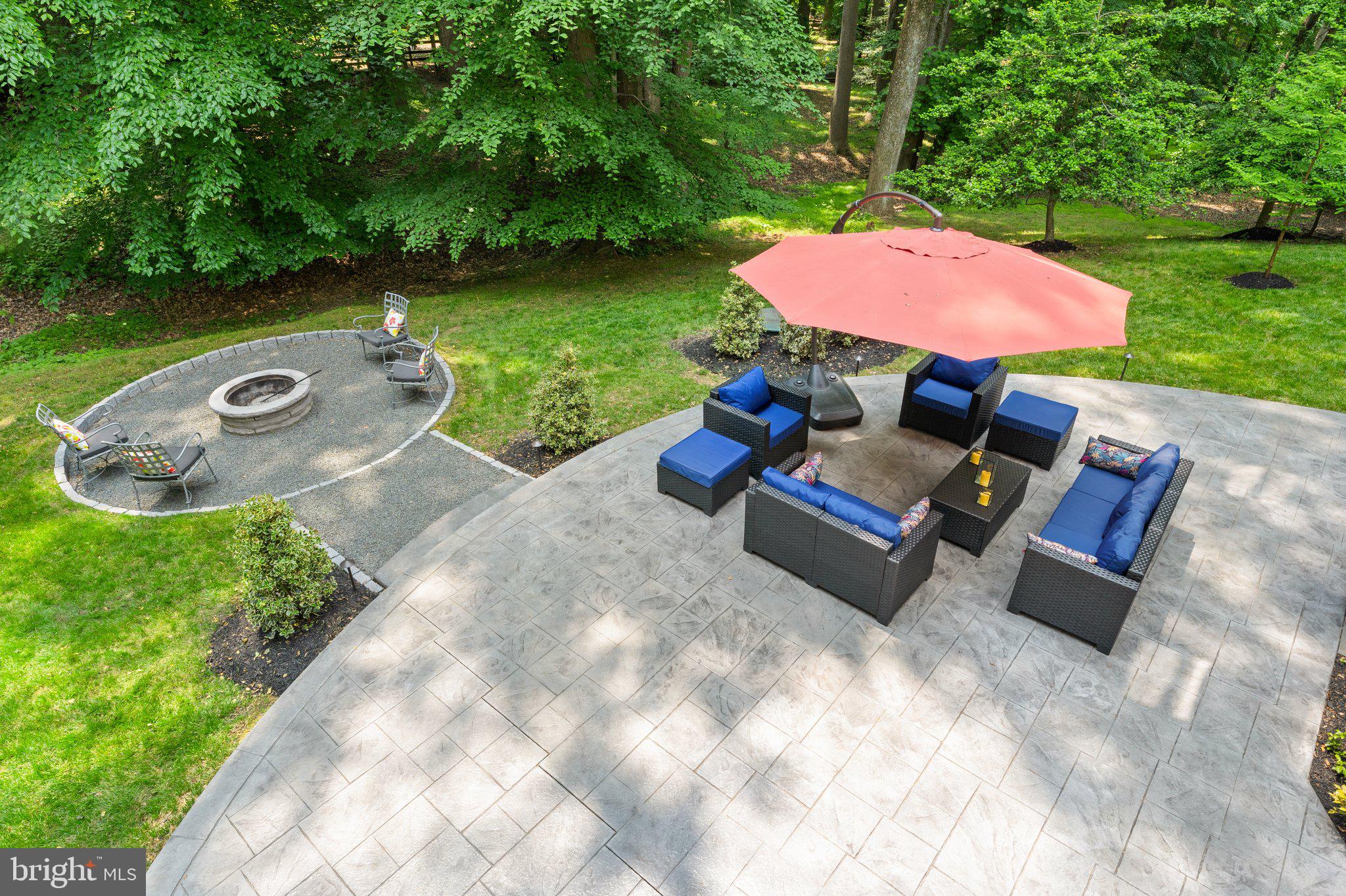 OLD SAYBROOK - Residential