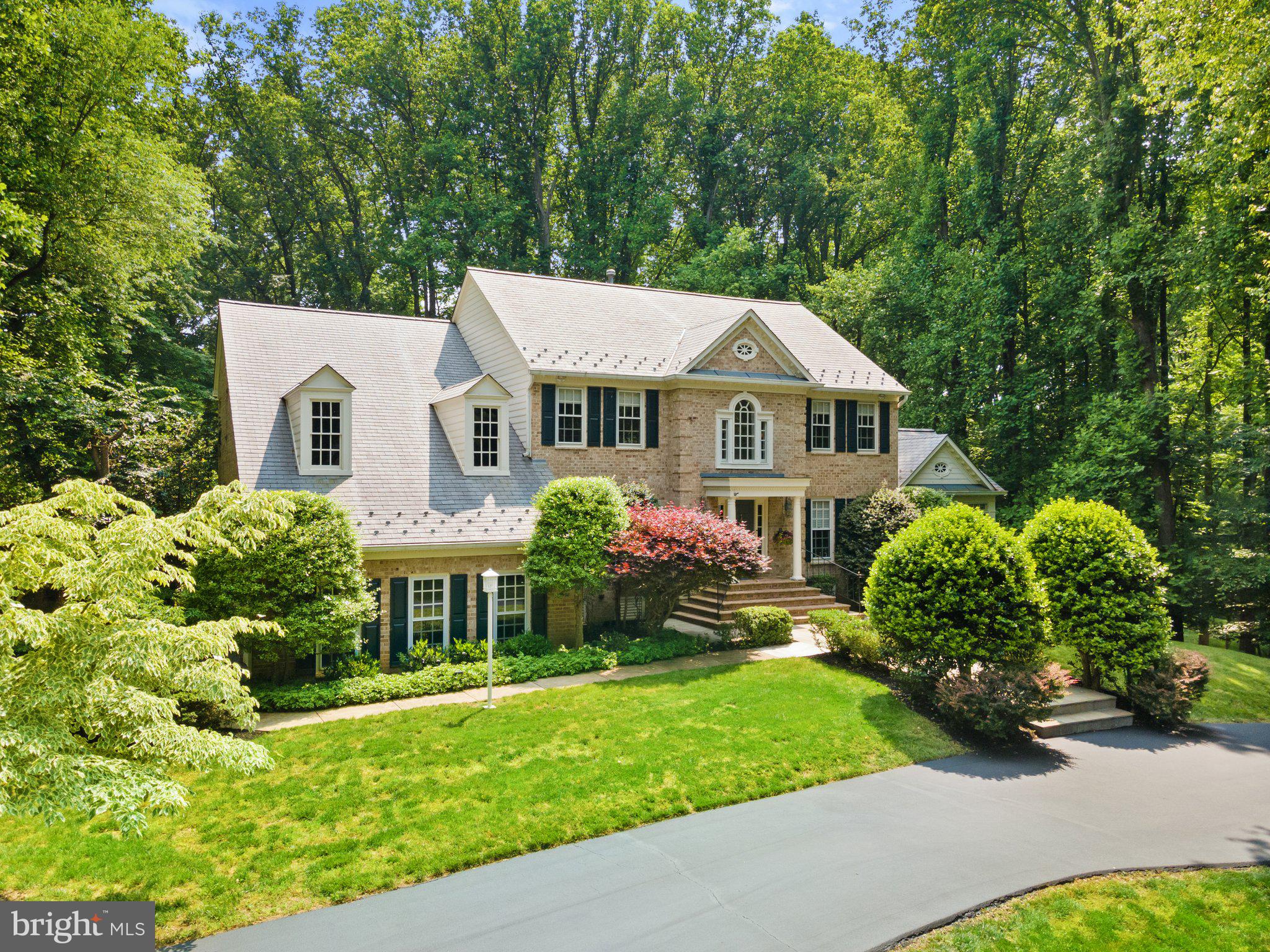 OLD SAYBROOK - Residential