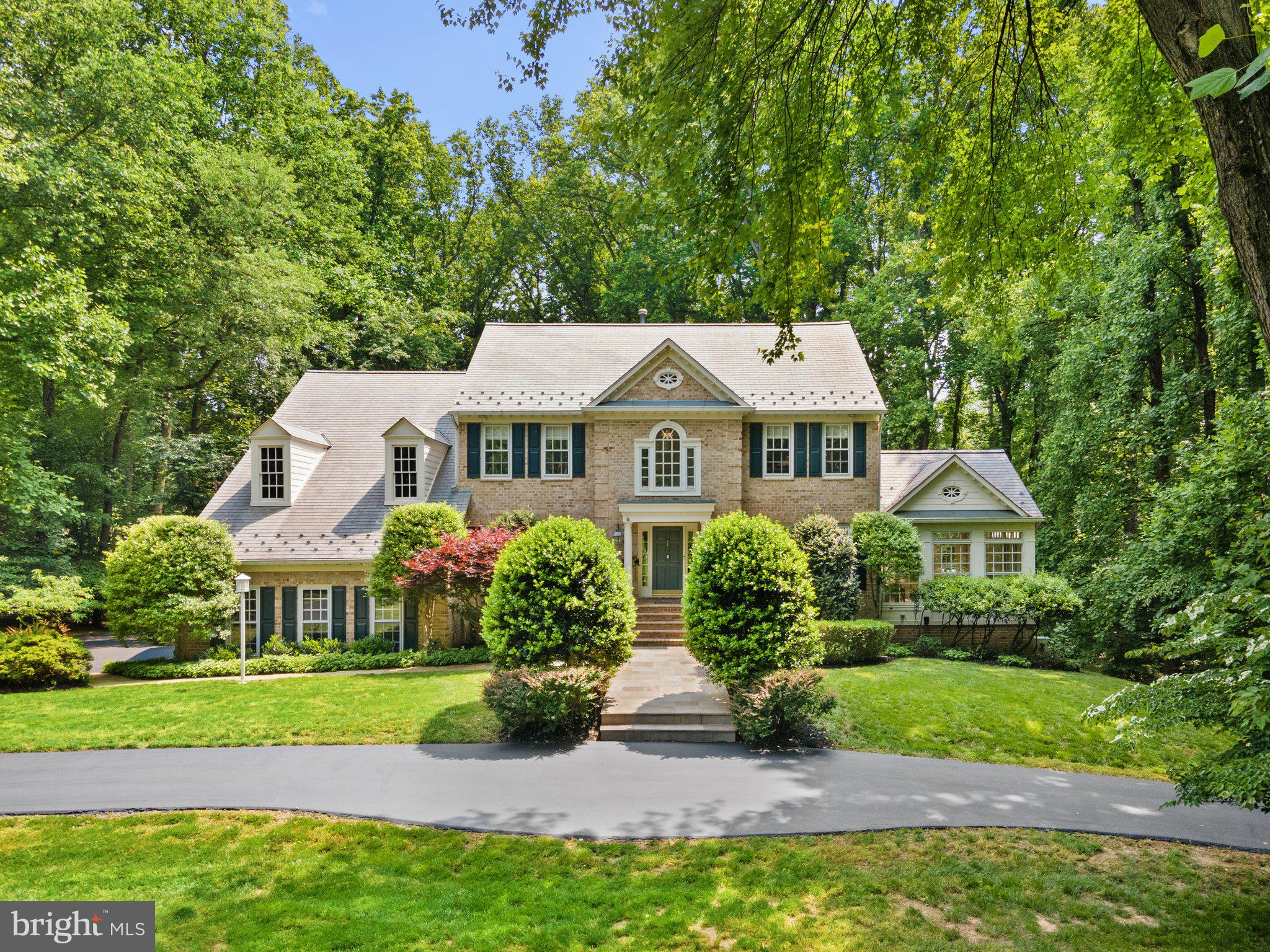 OLD SAYBROOK - Residential