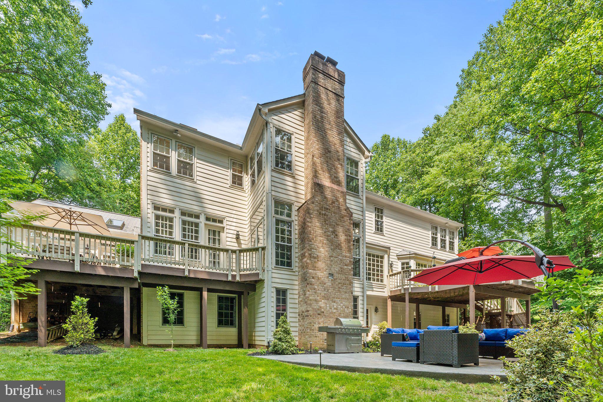 OLD SAYBROOK - Residential