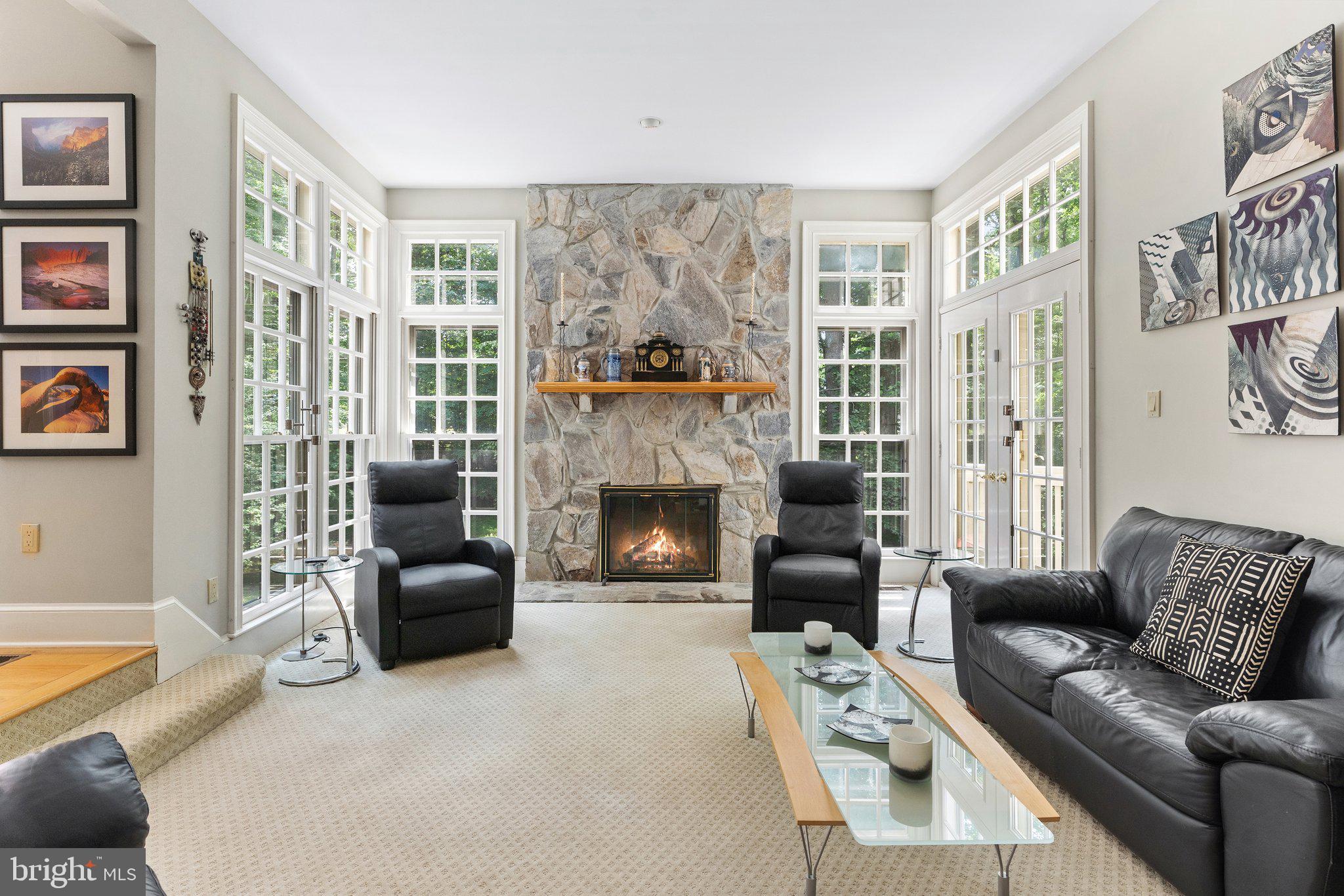 OLD SAYBROOK - Residential