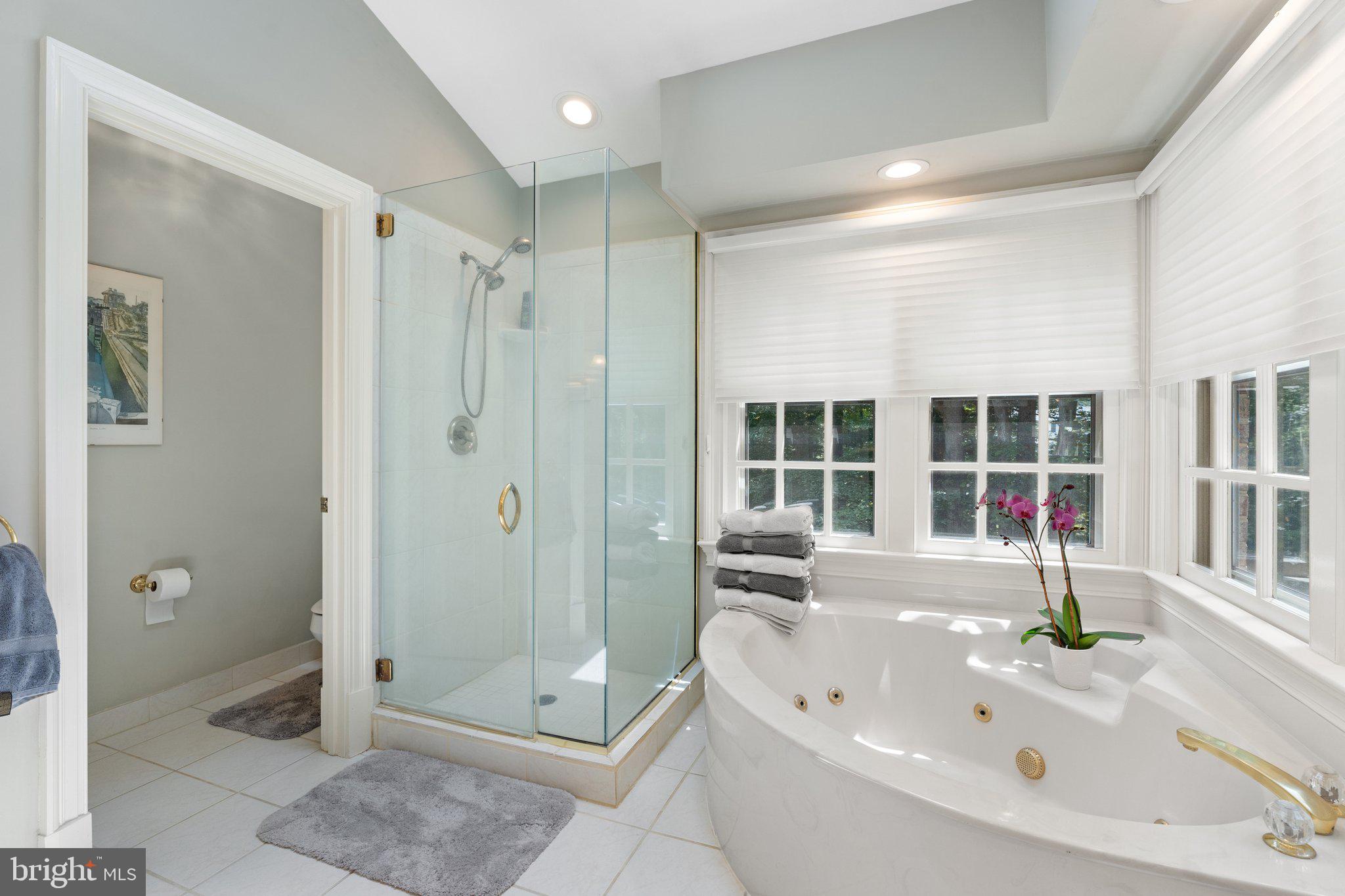 OLD SAYBROOK - Residential