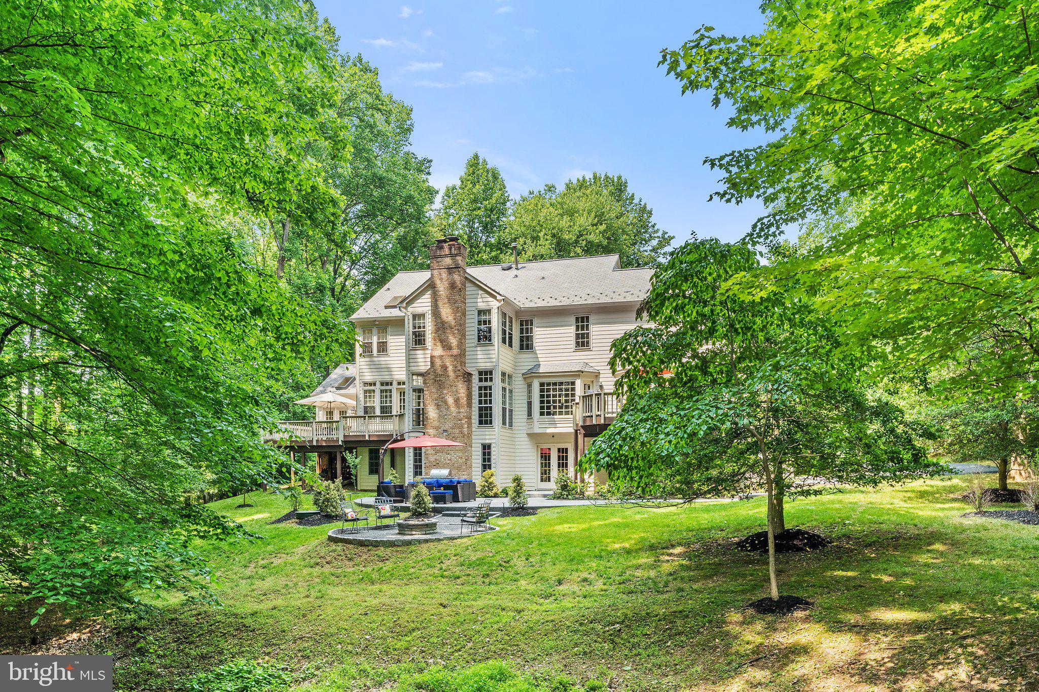 OLD SAYBROOK - Residential