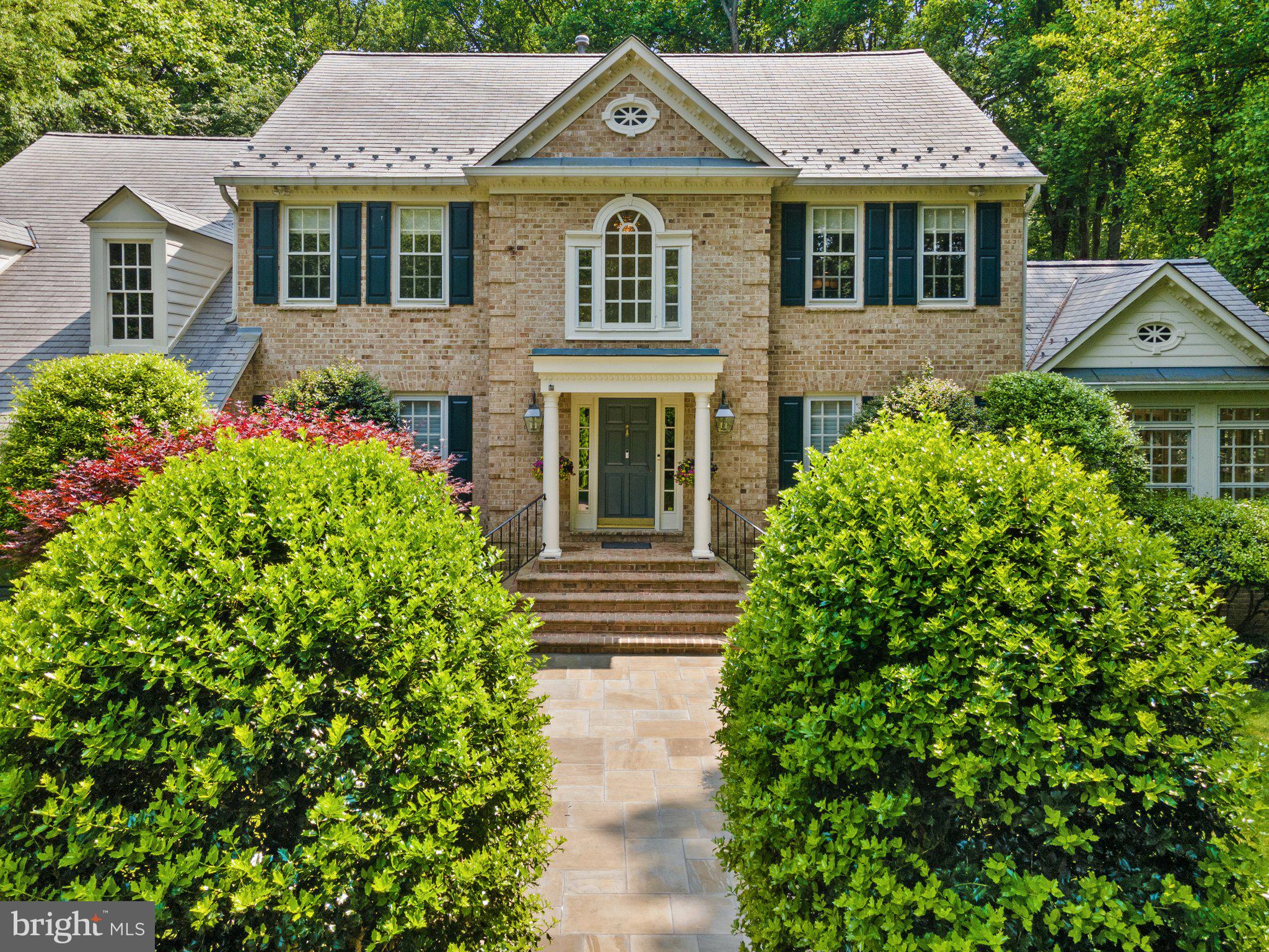 OLD SAYBROOK - Residential
