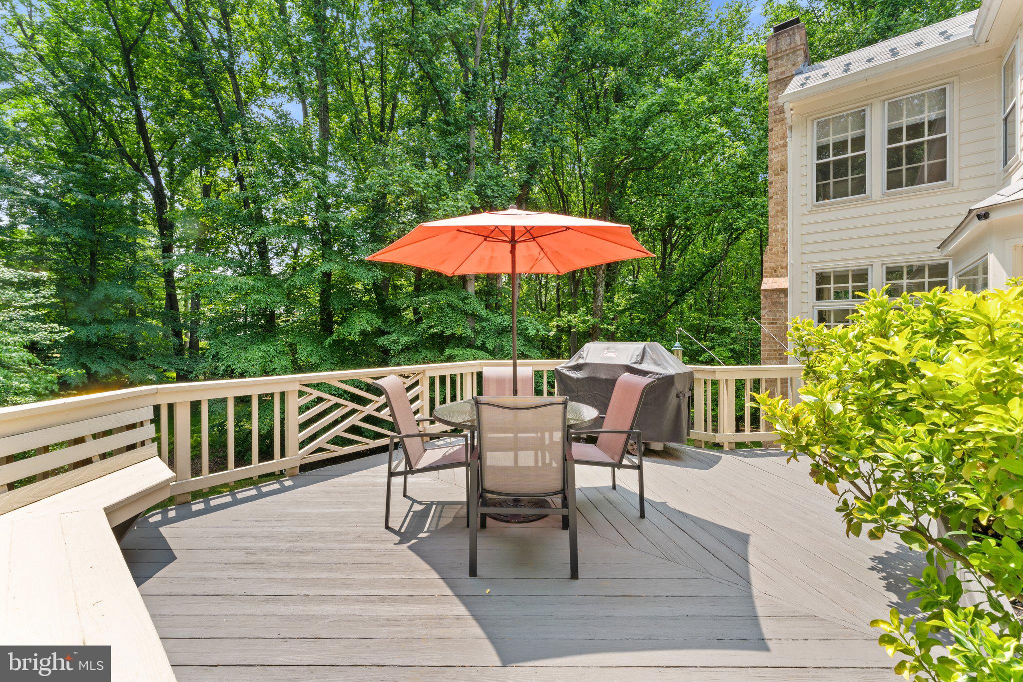 OLD SAYBROOK - Residential