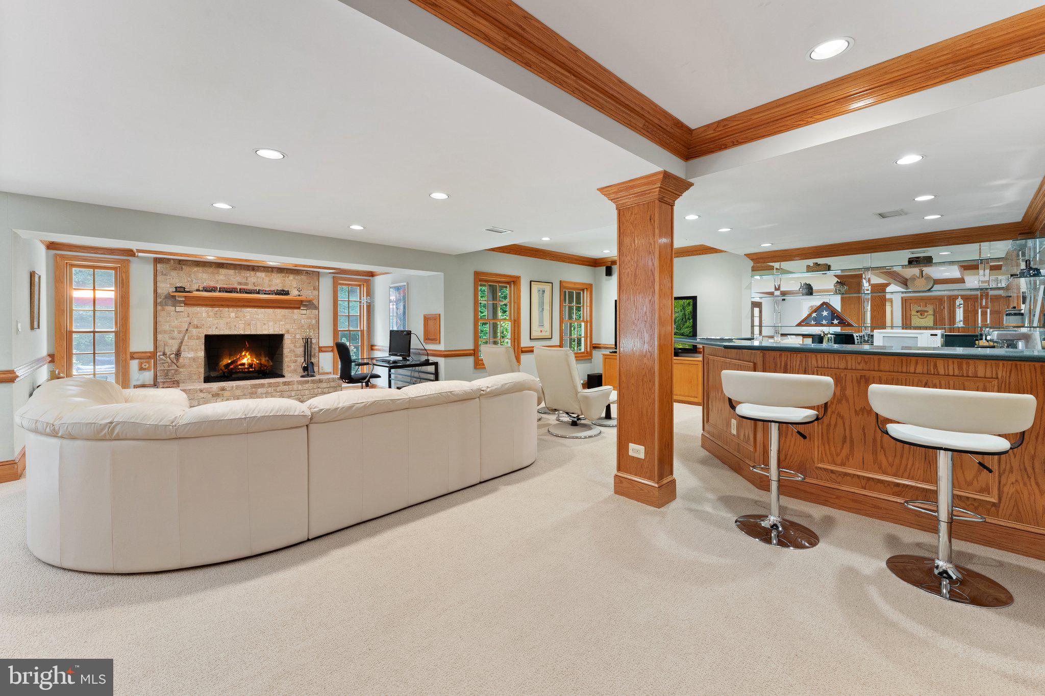 OLD SAYBROOK - Residential