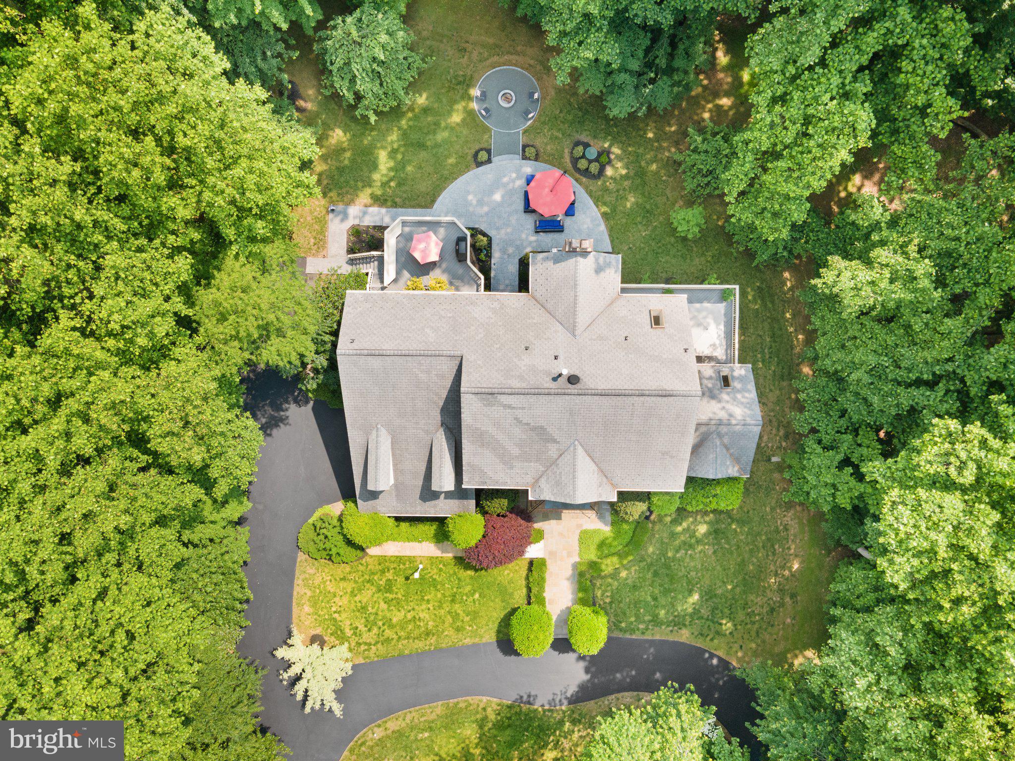 OLD SAYBROOK - Residential