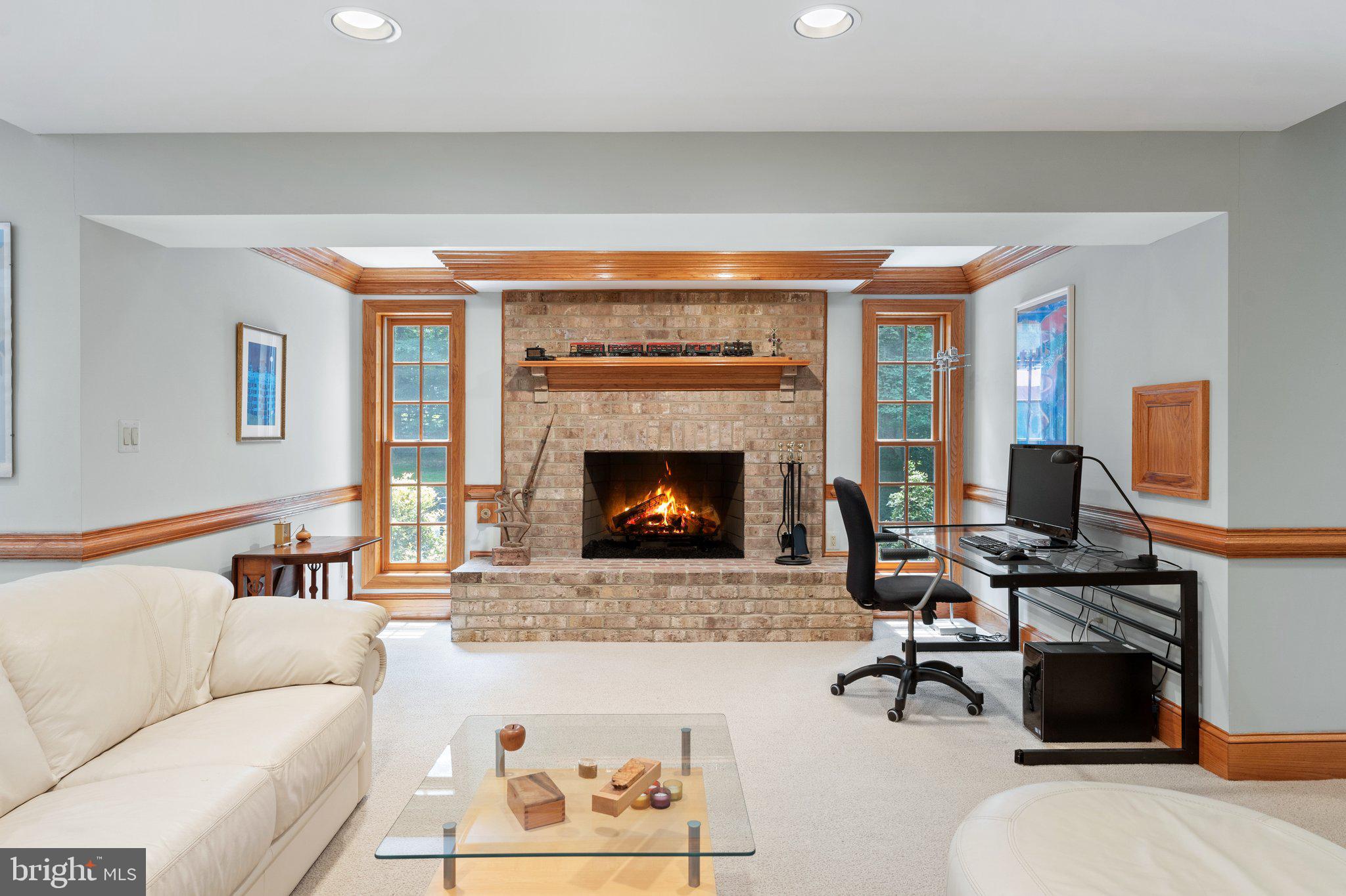 OLD SAYBROOK - Residential