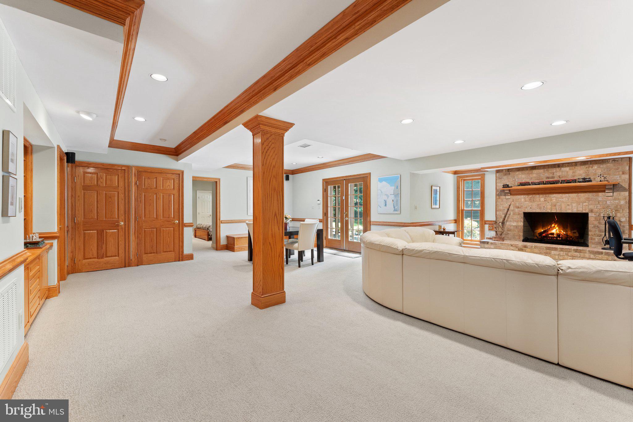 OLD SAYBROOK - Residential