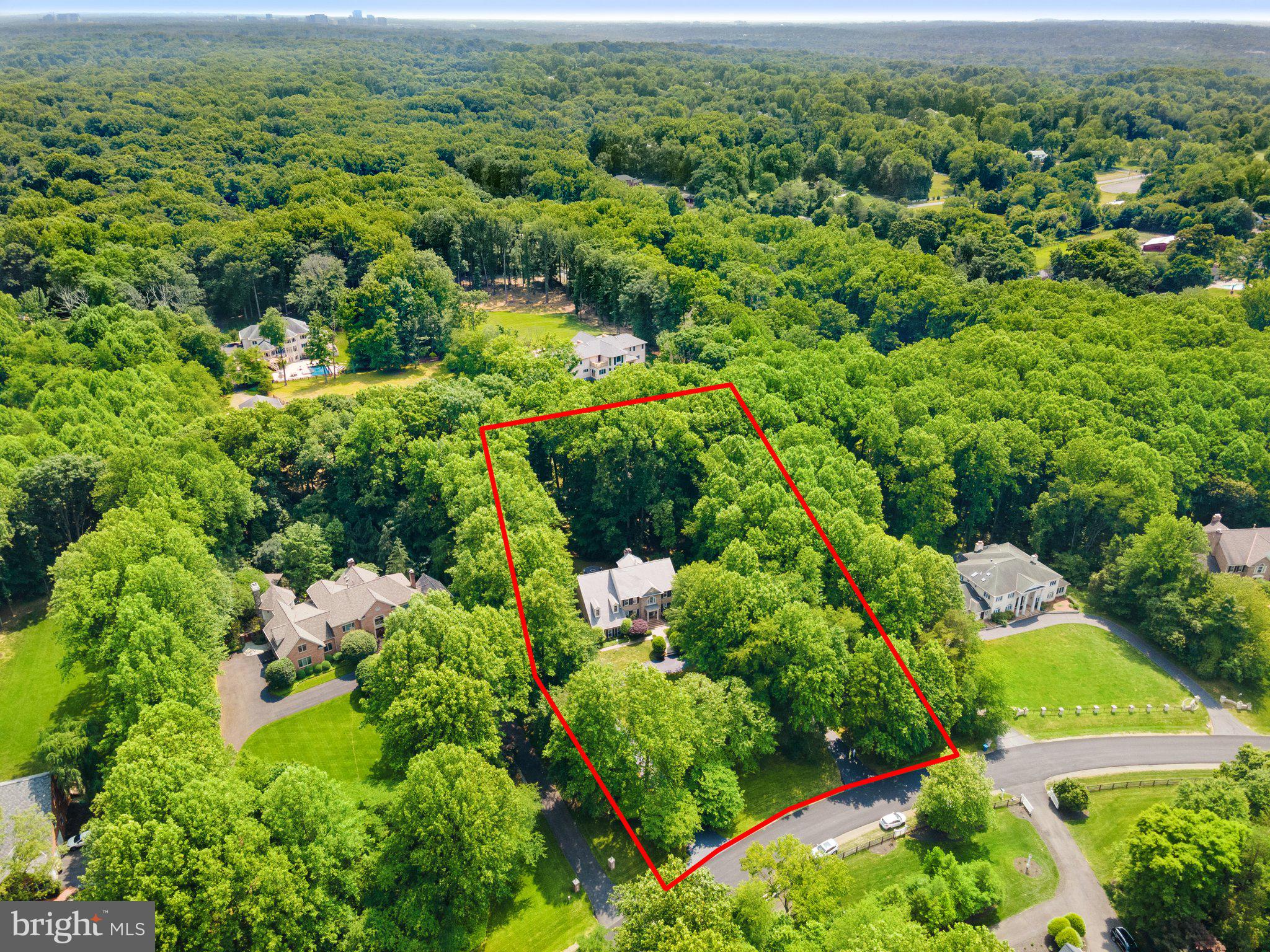 OLD SAYBROOK - Residential