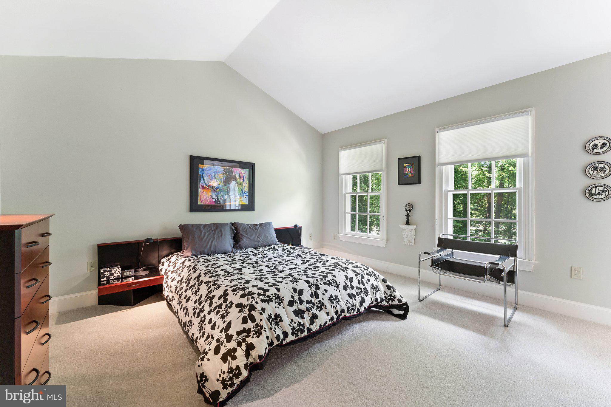 OLD SAYBROOK - Residential