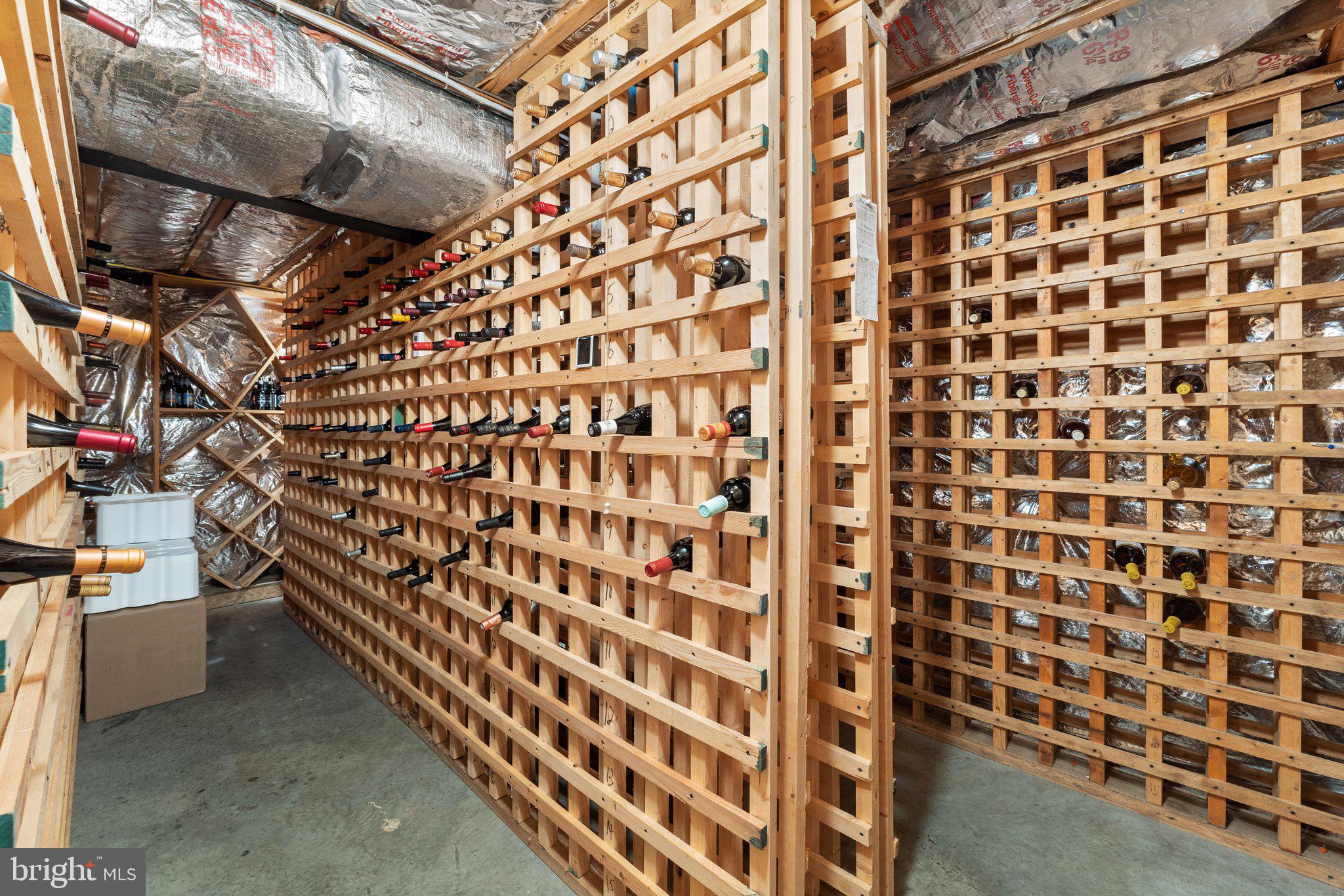 OLD SAYBROOK - Residential