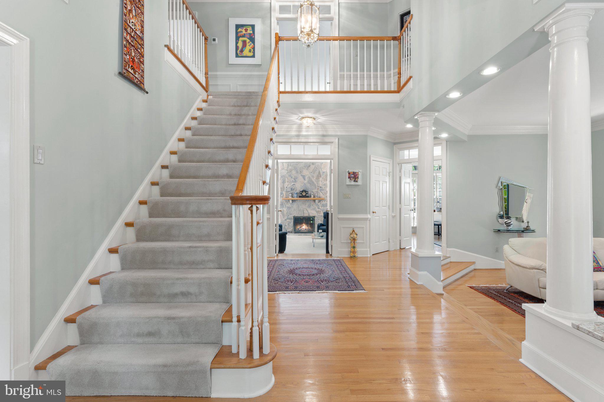 OLD SAYBROOK - Residential