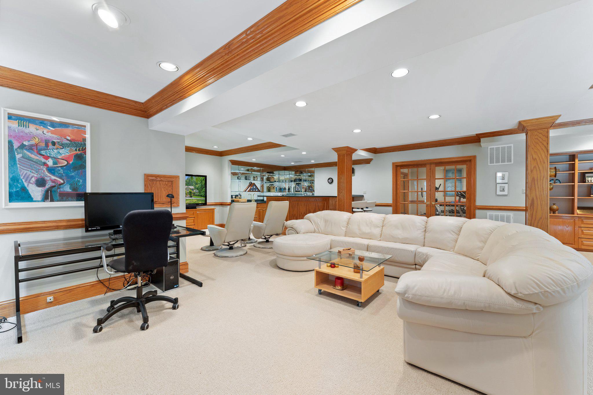 OLD SAYBROOK - Residential