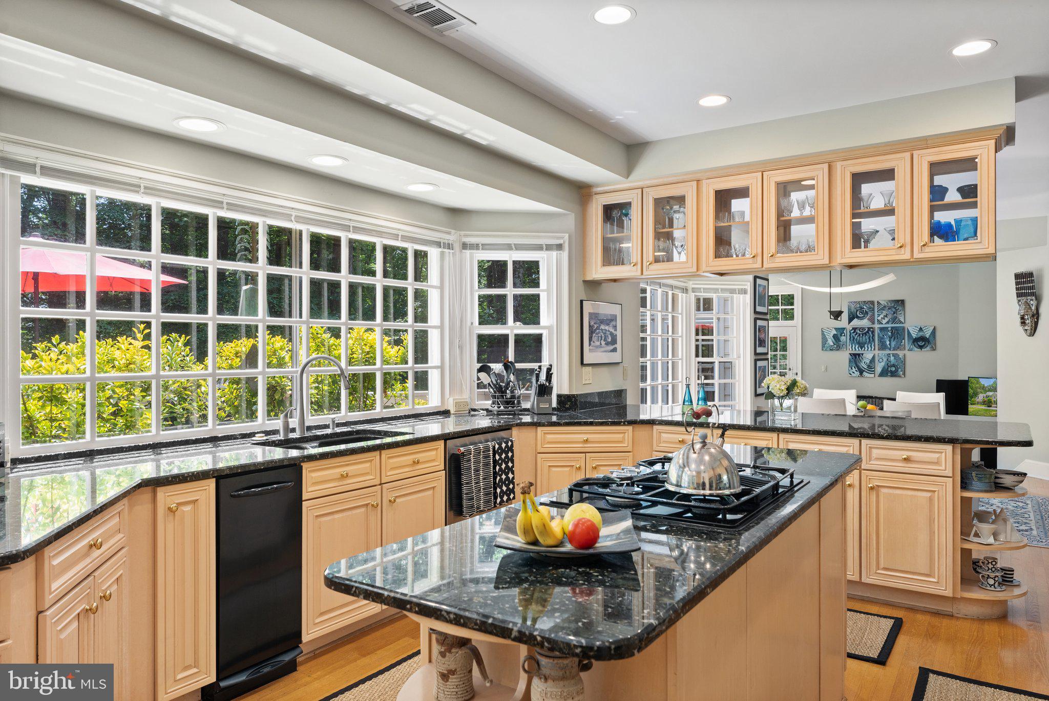 OLD SAYBROOK - Residential