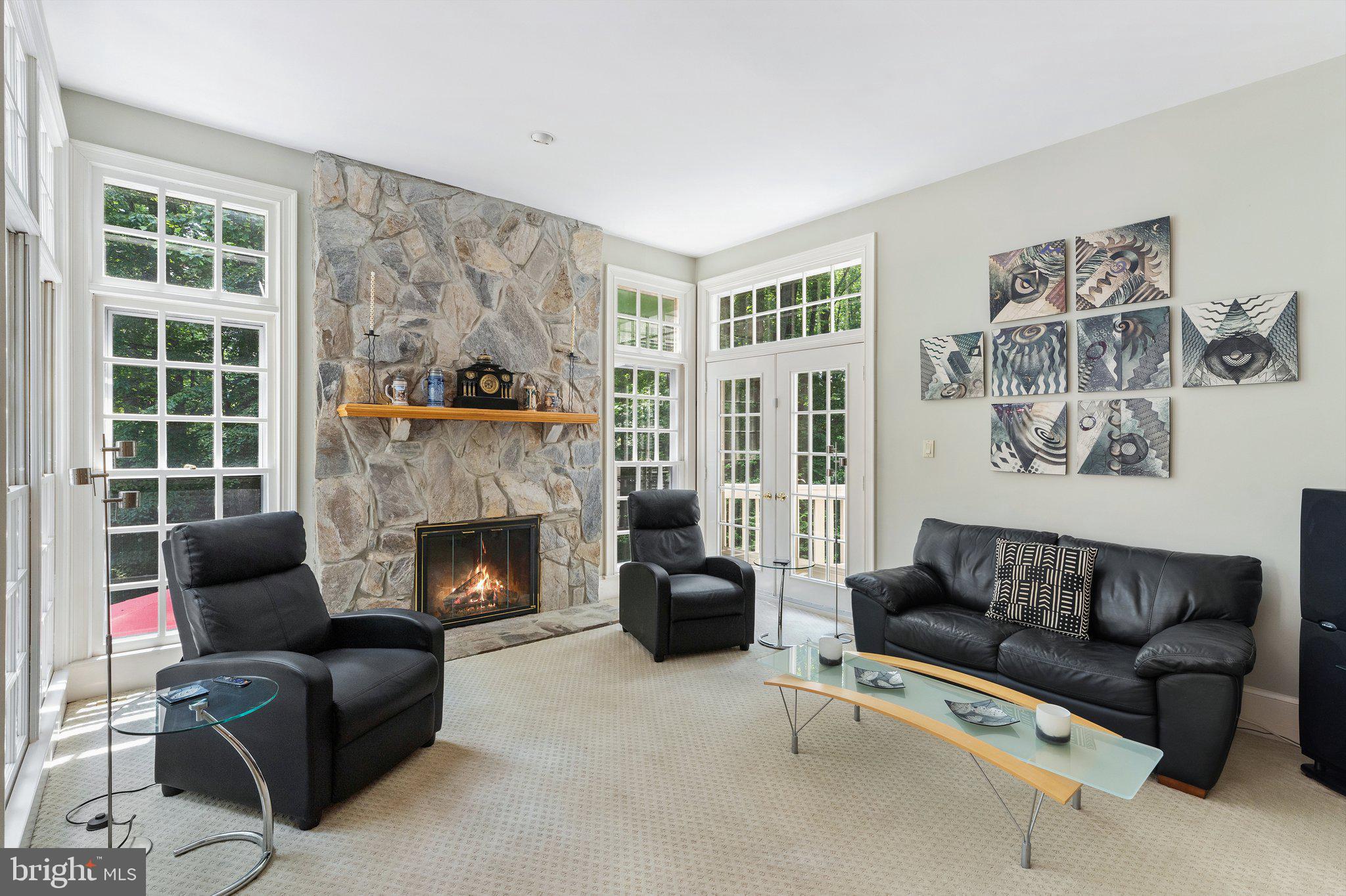 OLD SAYBROOK - Residential