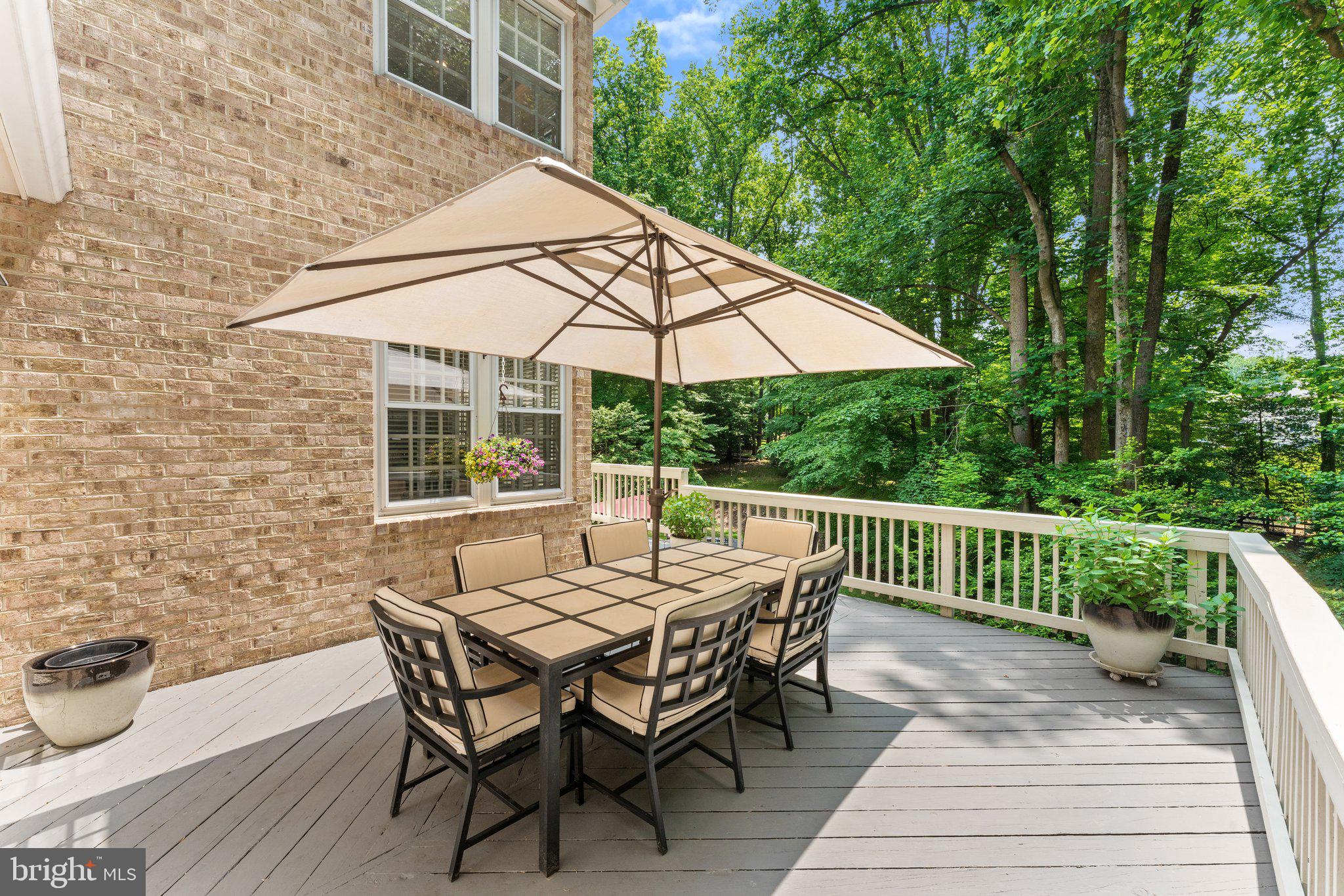 OLD SAYBROOK - Residential