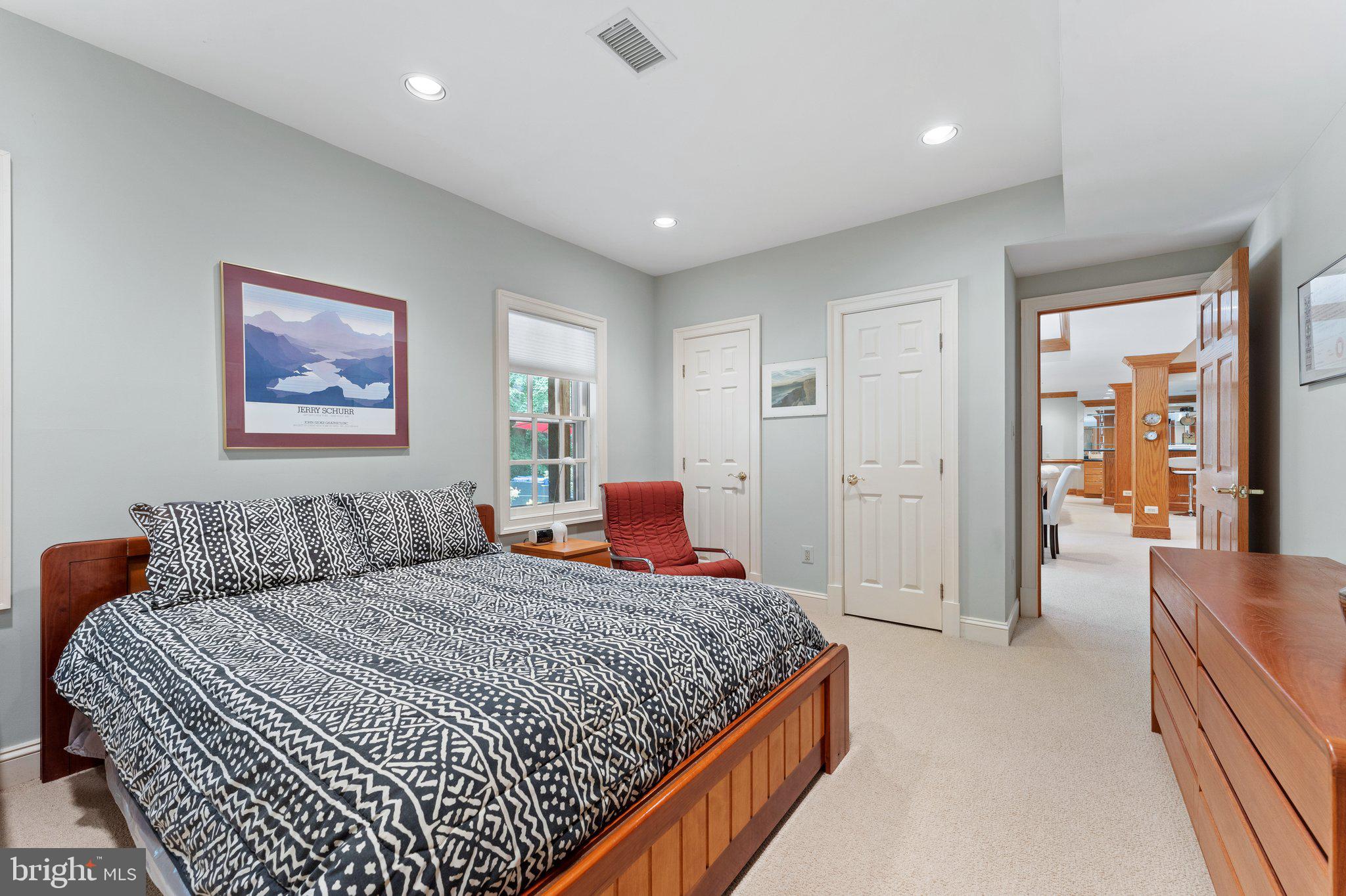 OLD SAYBROOK - Residential